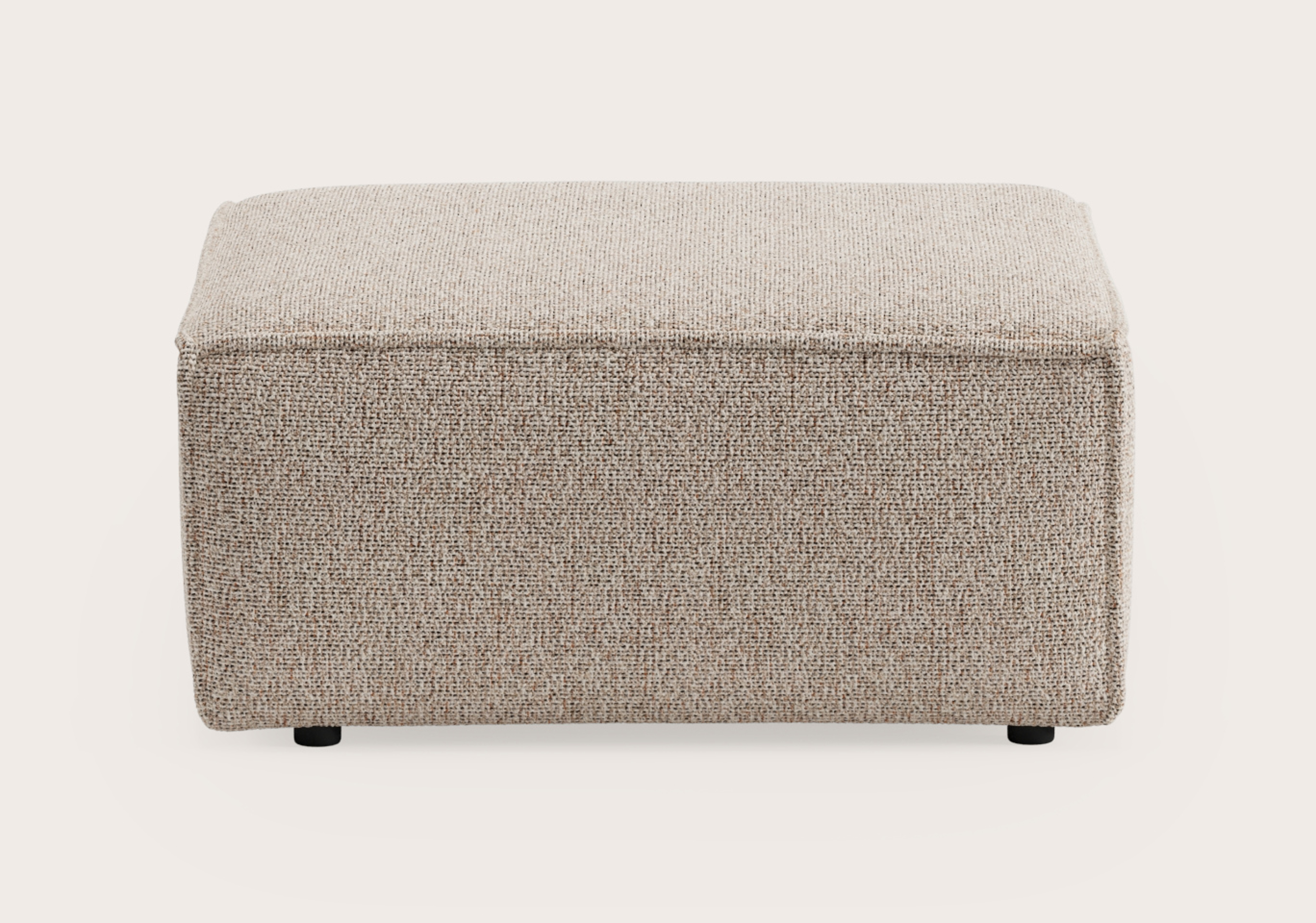 isola_sofa_allvariants