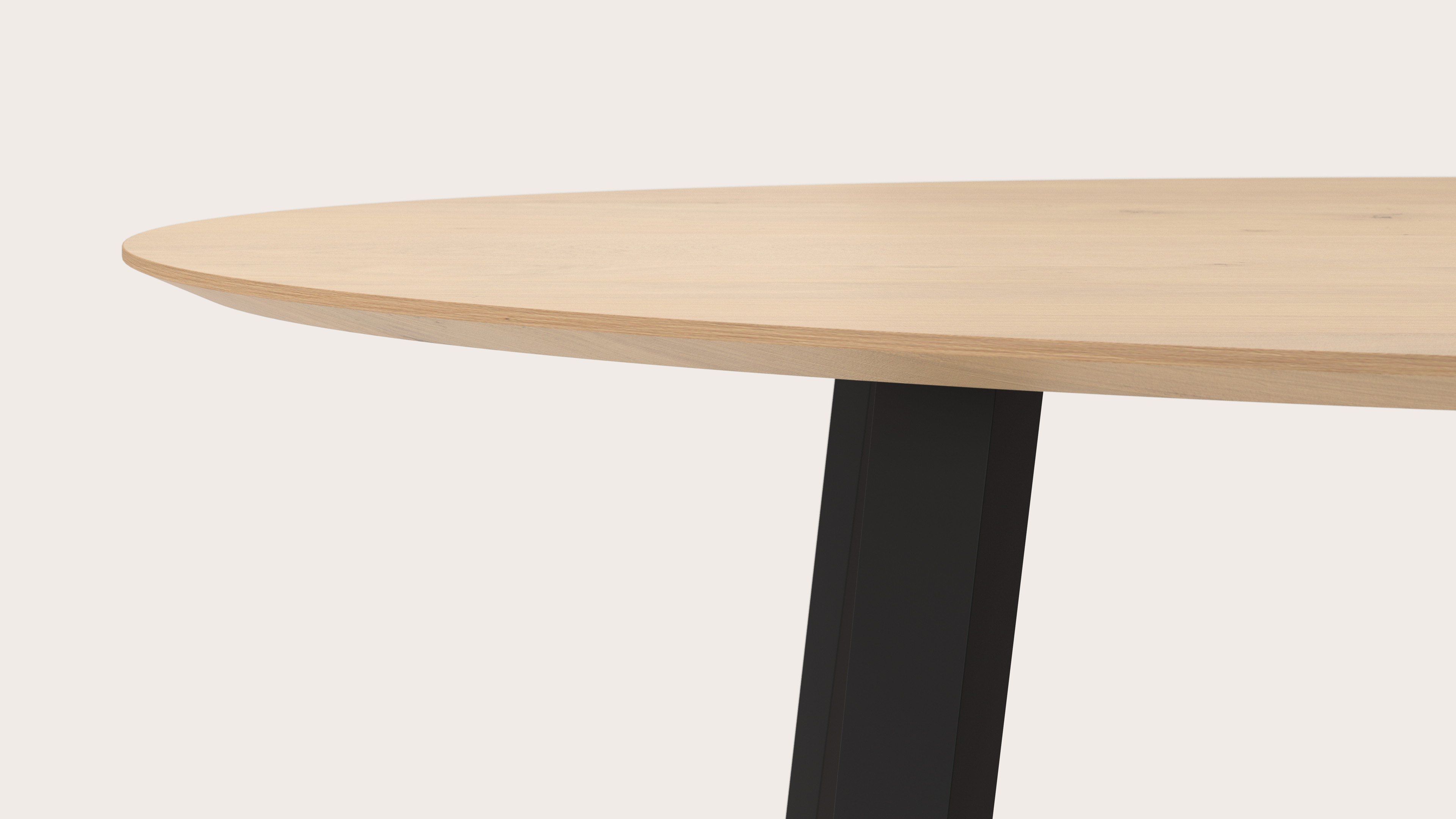 Modular - version longue