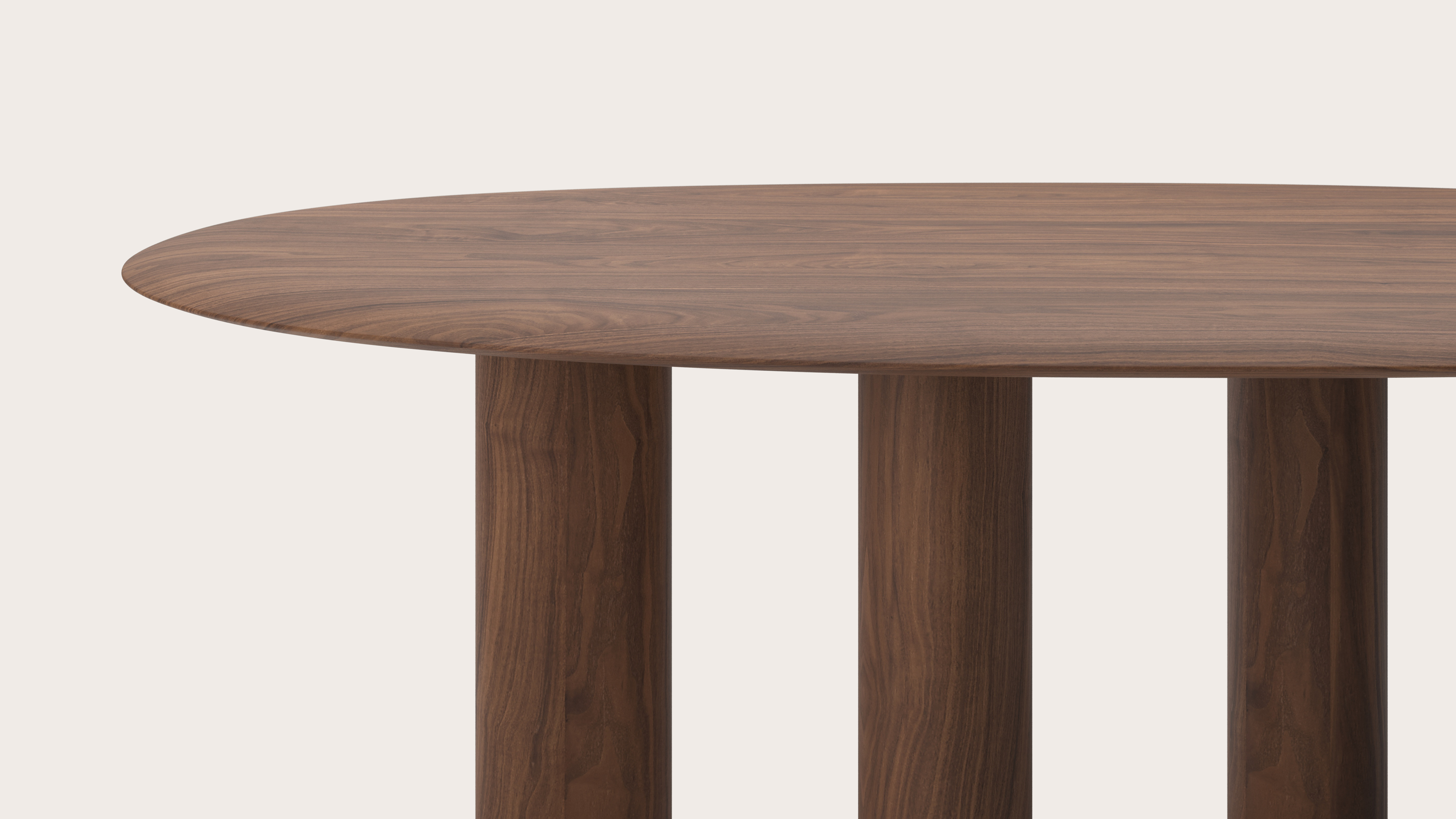 volanto_tables_variants_wood_ceramo