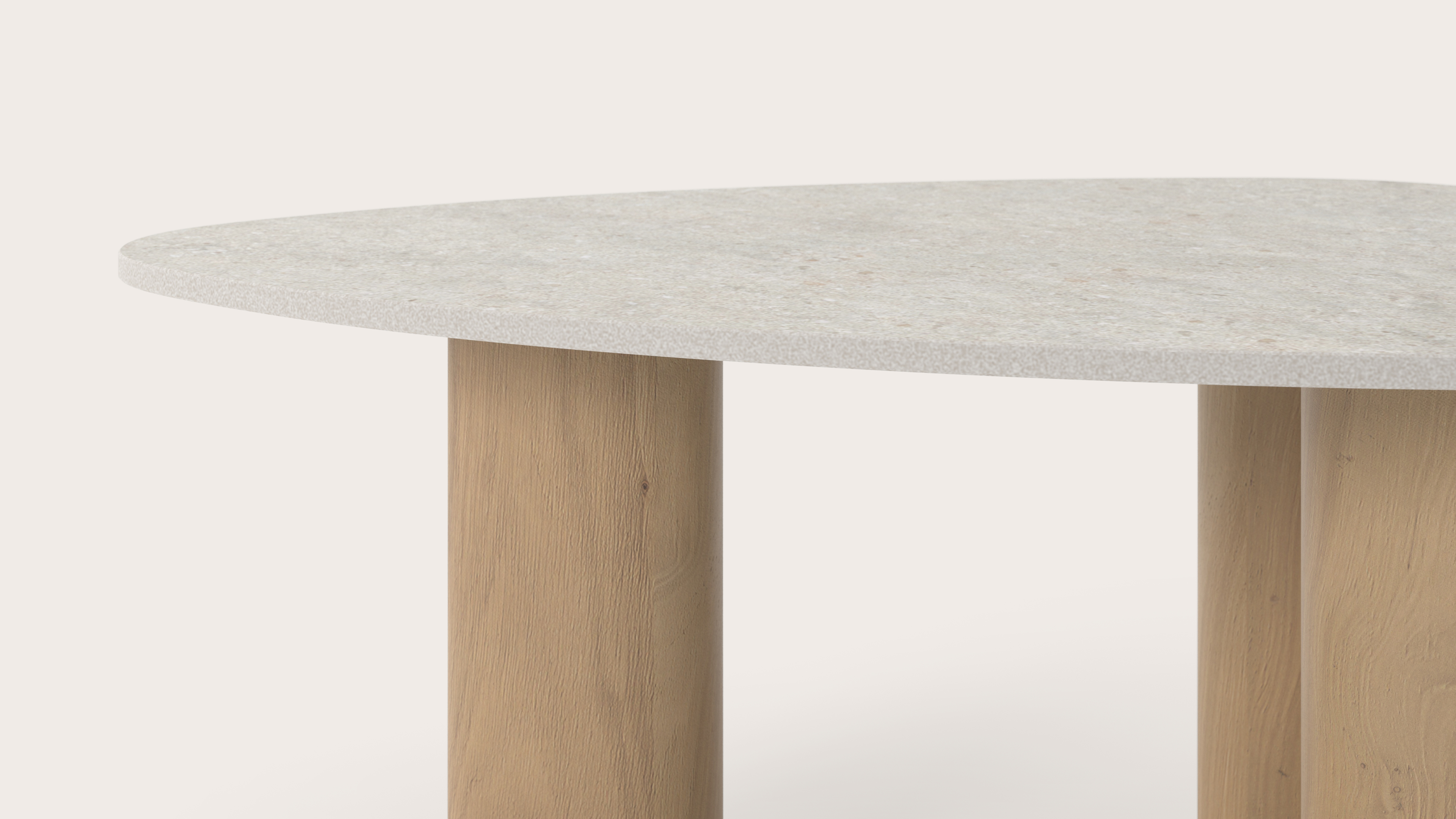 volanto_coffeetables_plectrum_variants