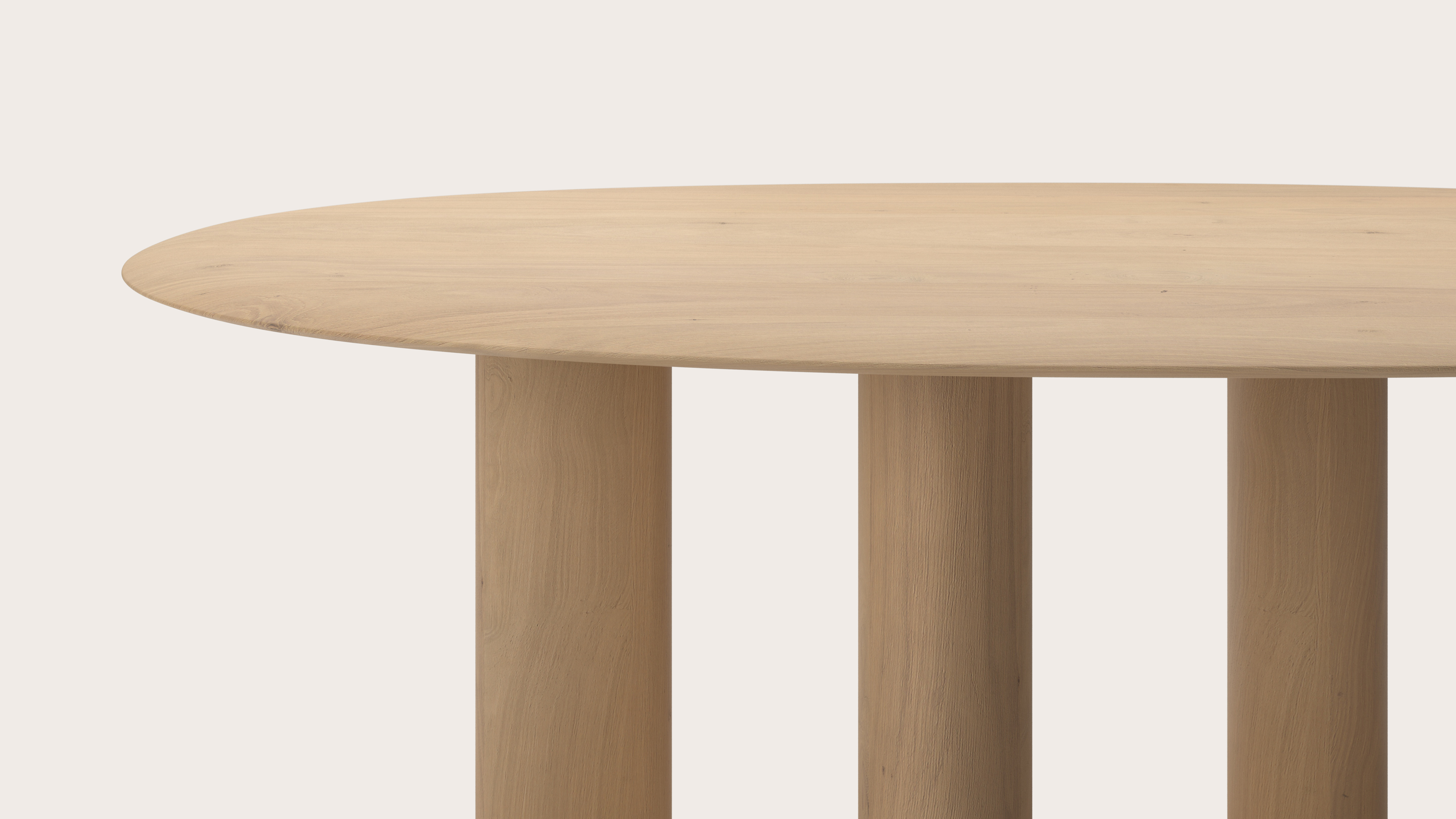 volanto_tables_variants_wood_ceramo