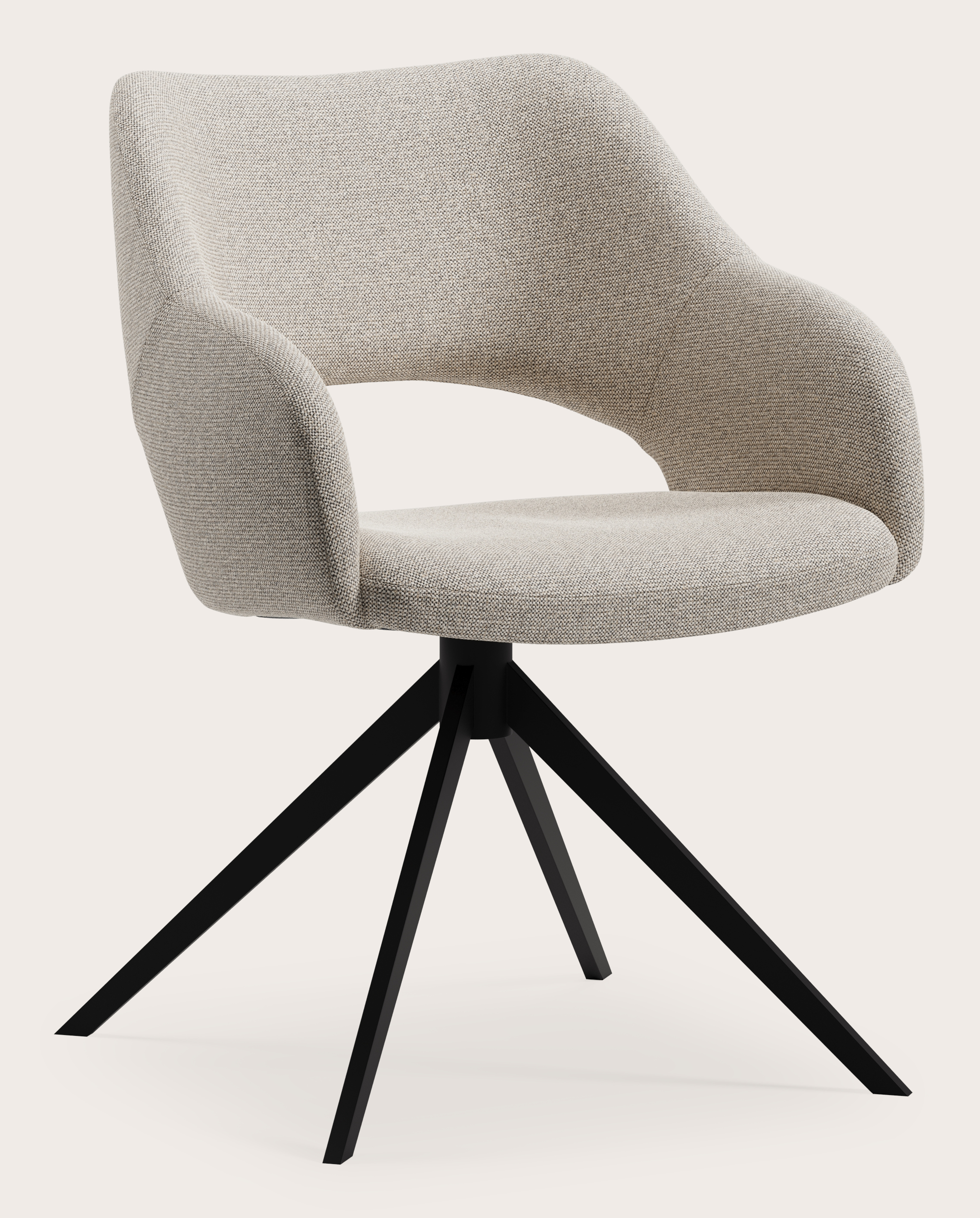 abruzzi_chair_new_juntoo