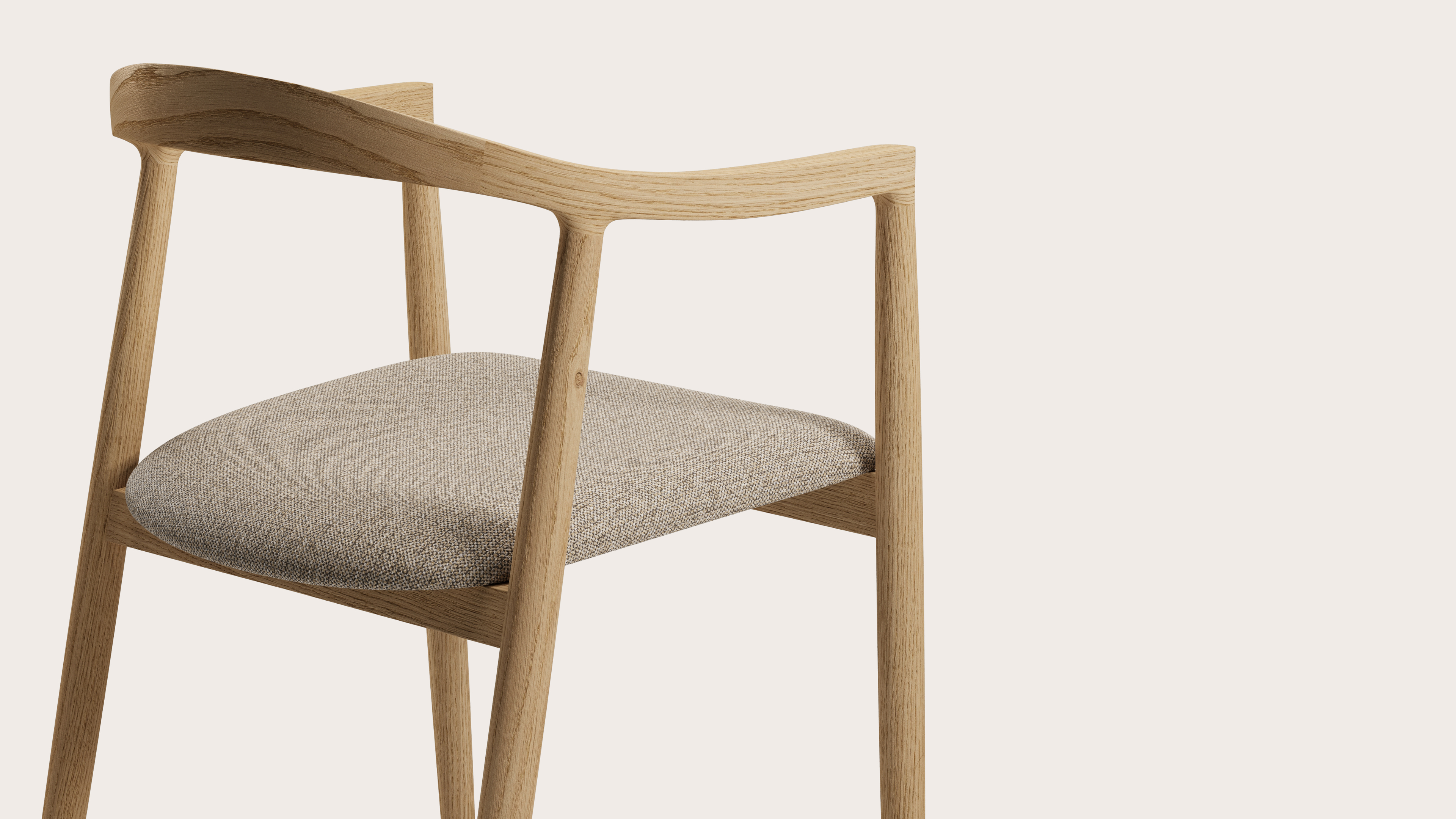 noto_allchairs