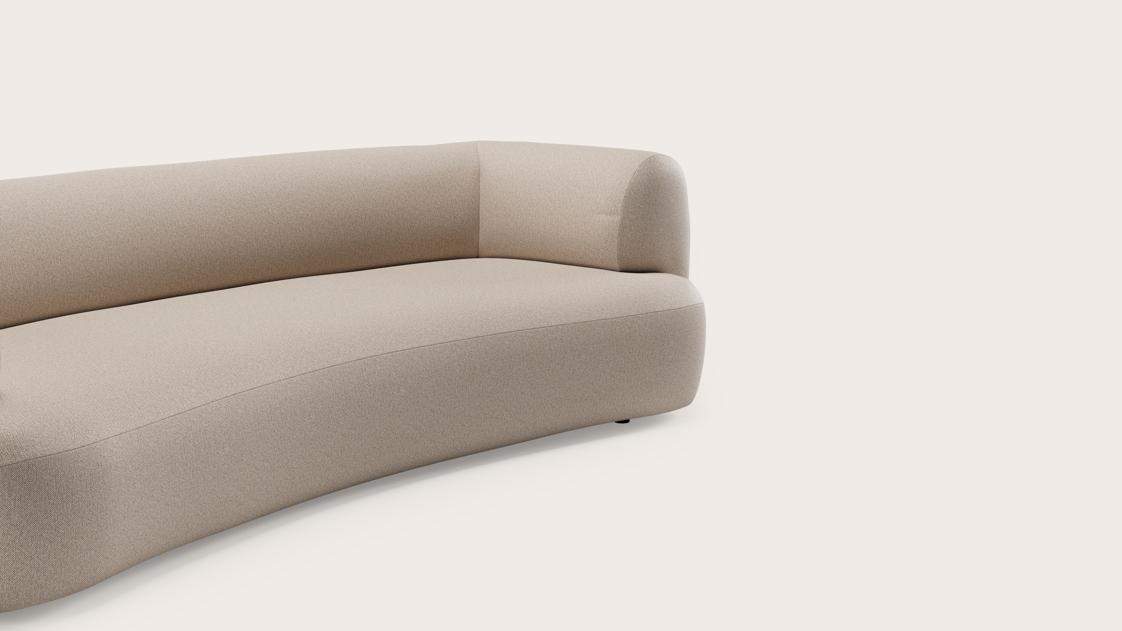 tortona_sofa_allvariants
