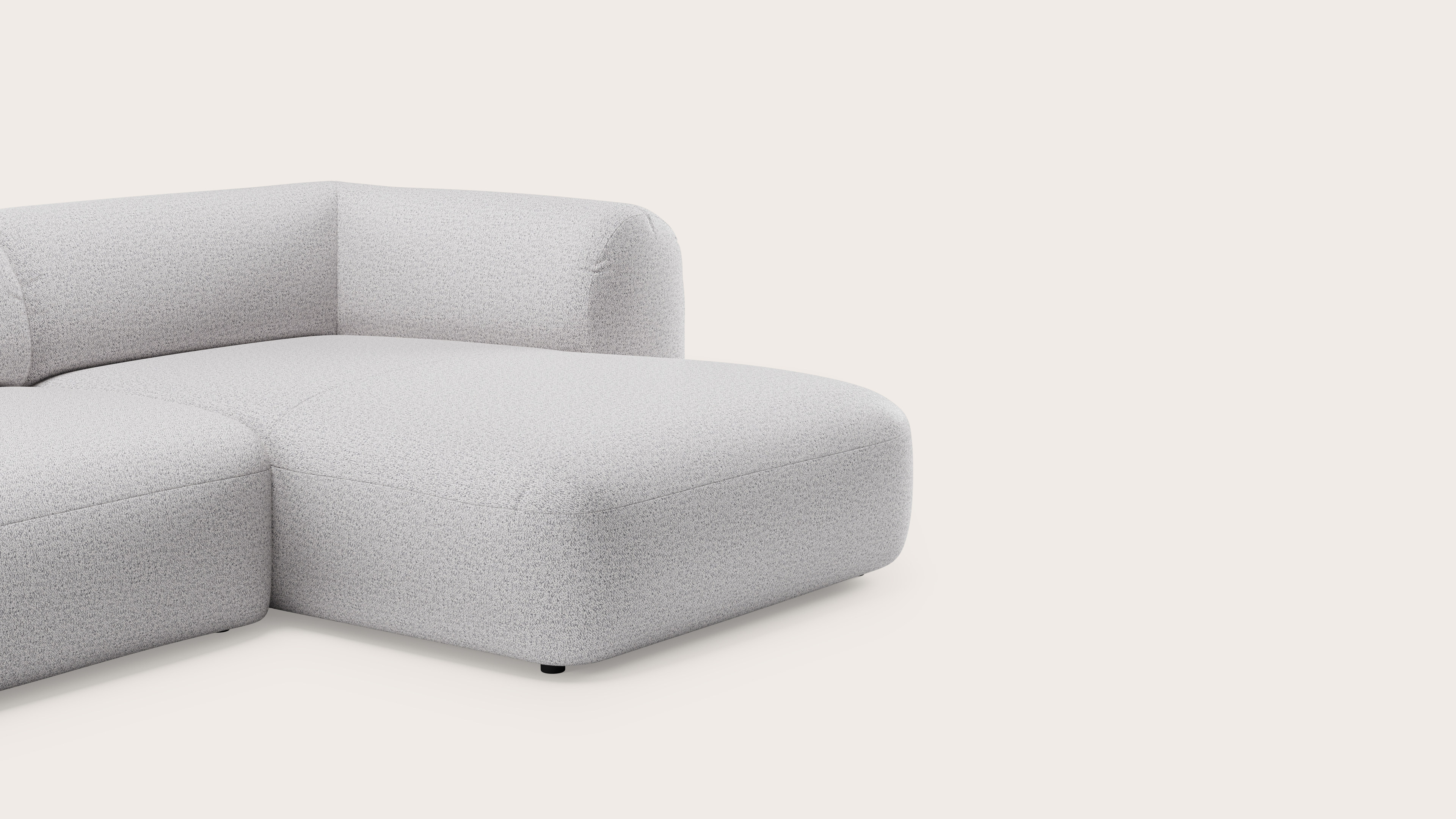 tortona_sofa_allvariants