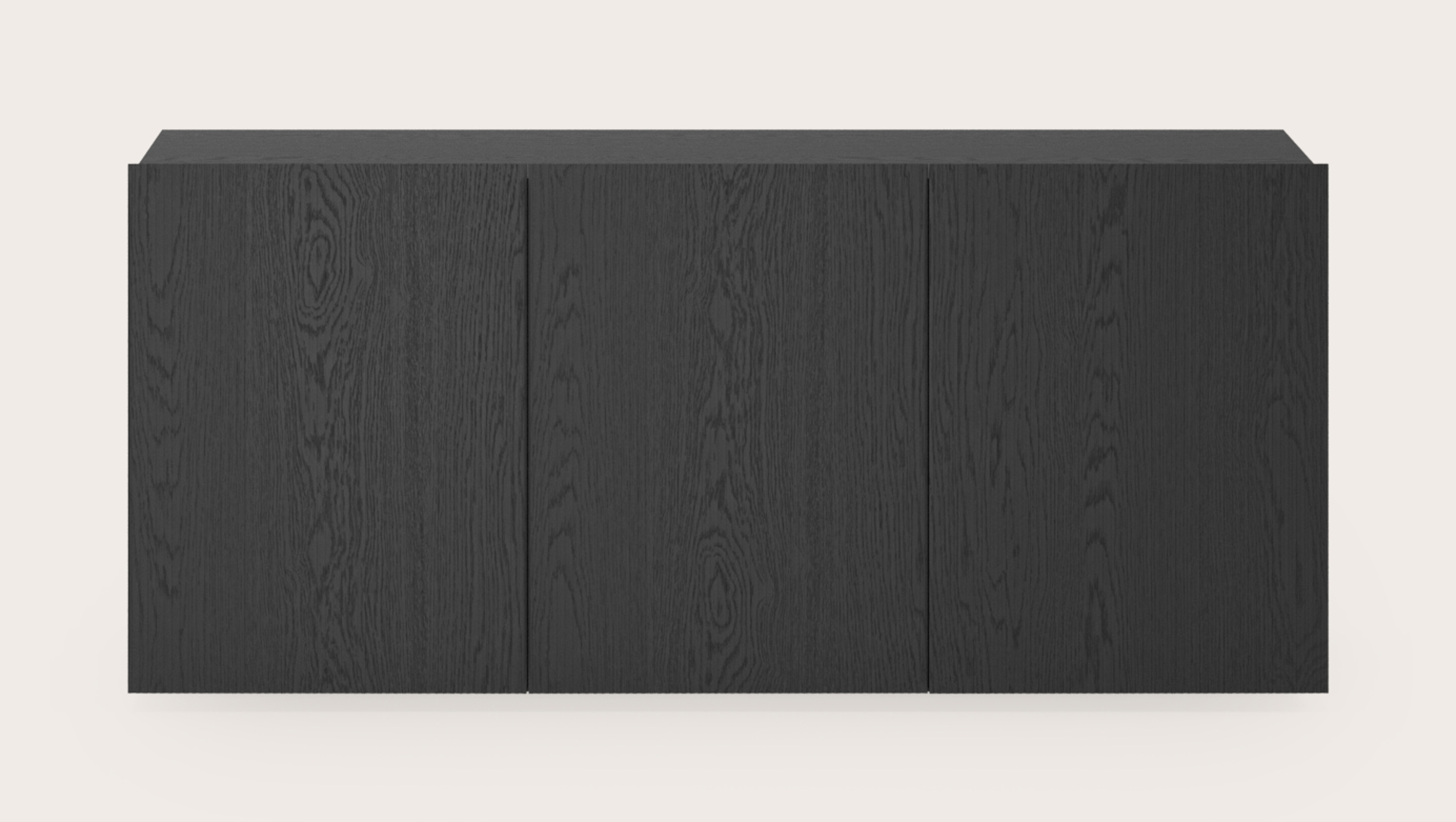 Grivolo