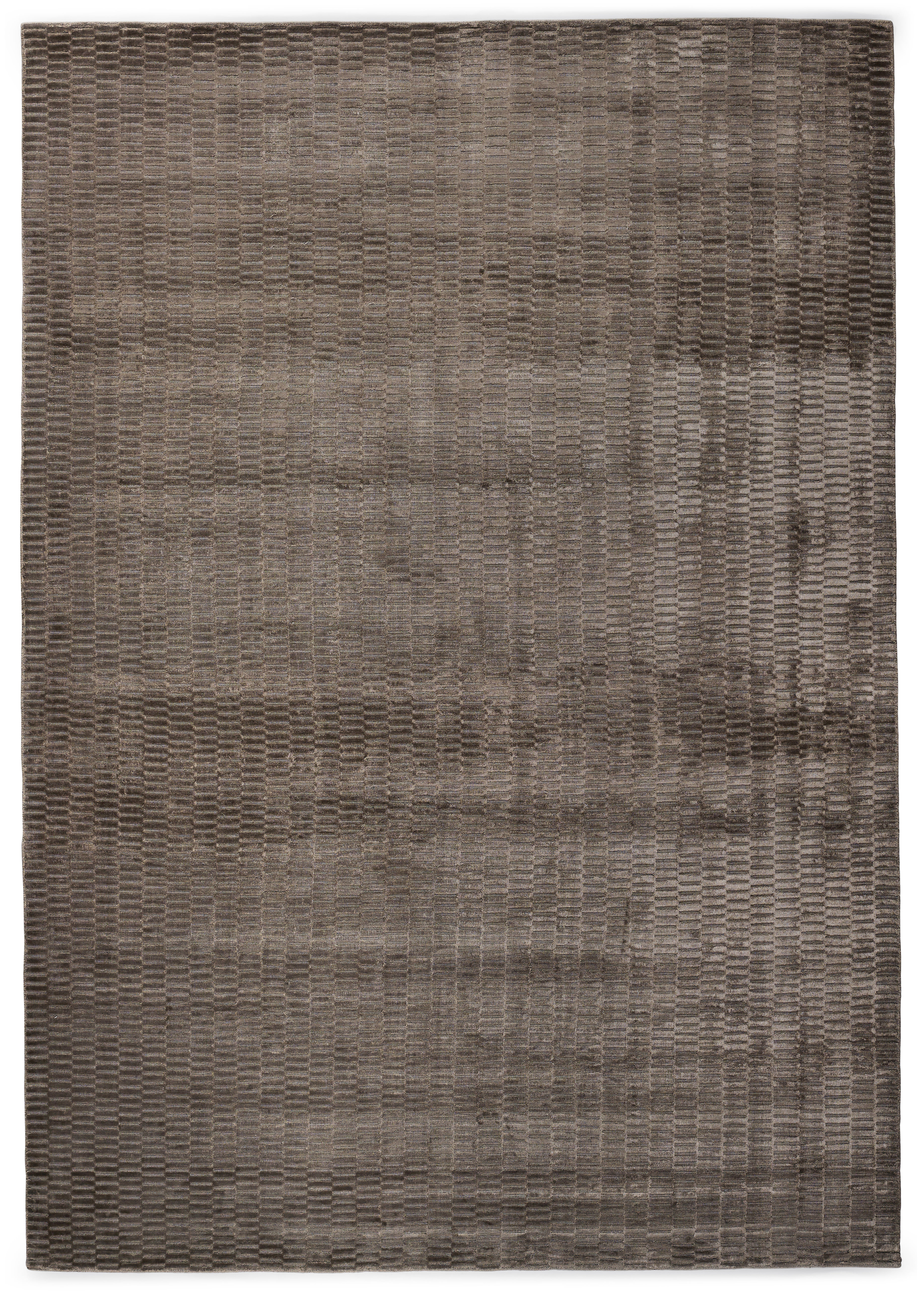 varun_carpet