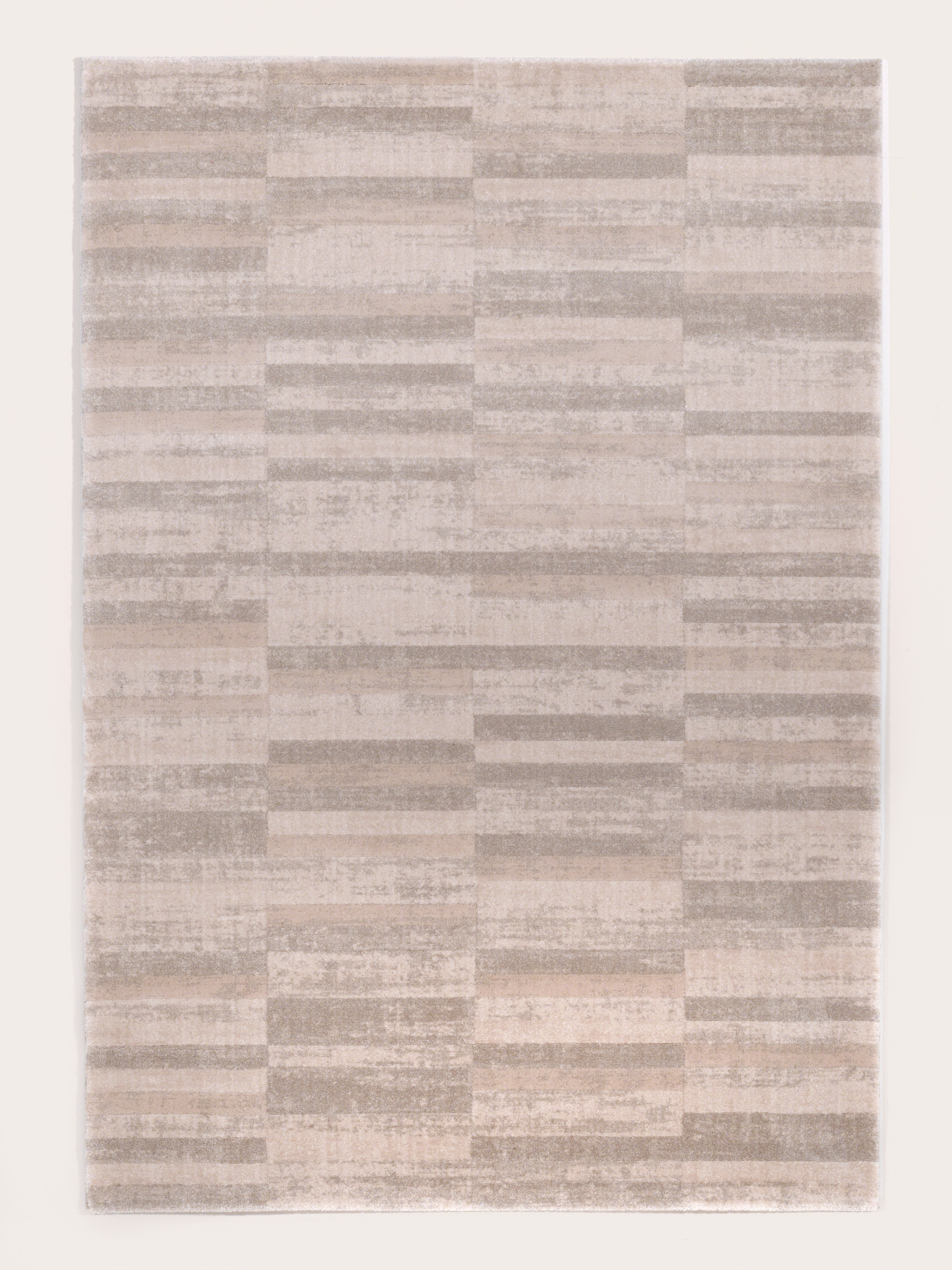 Delarte carpet