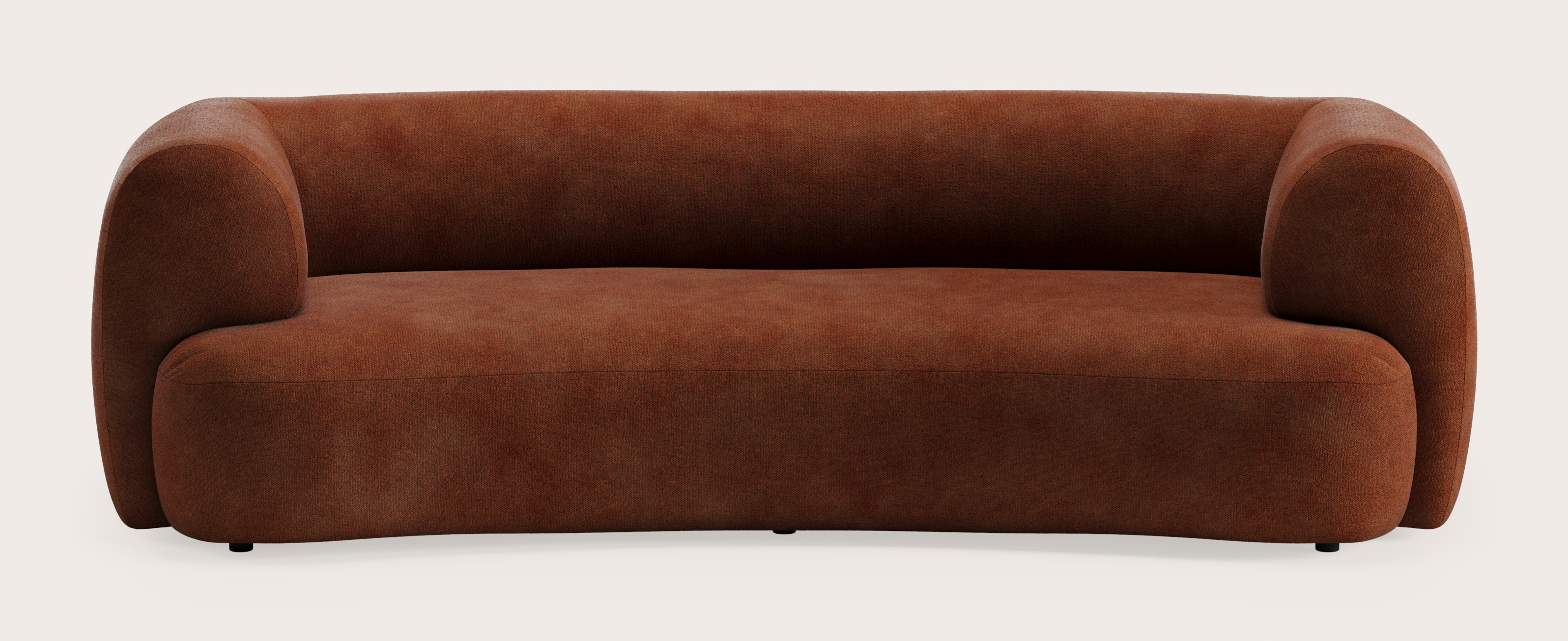 tortona_sofa_allvariants