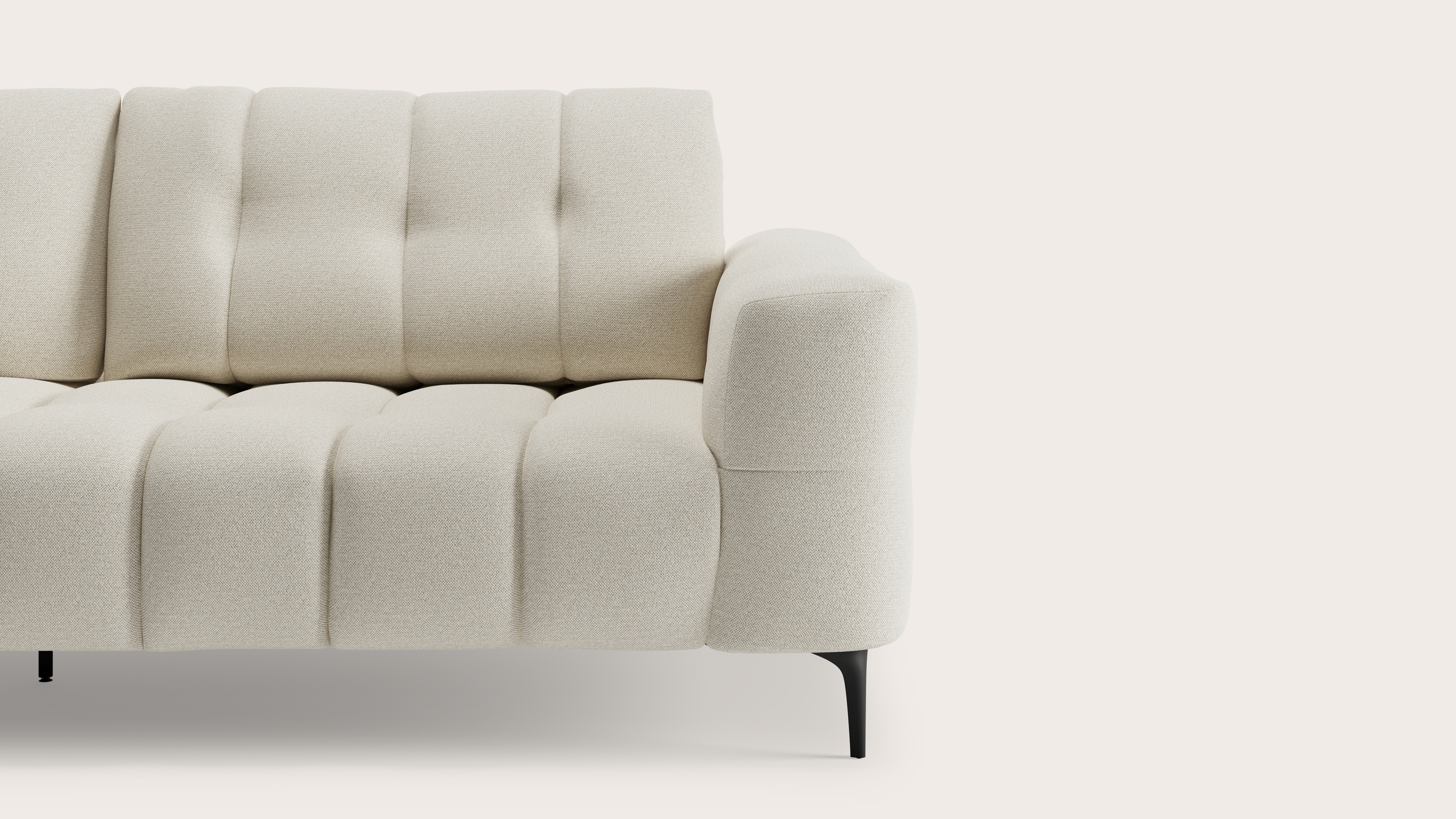 Campo_Sofas