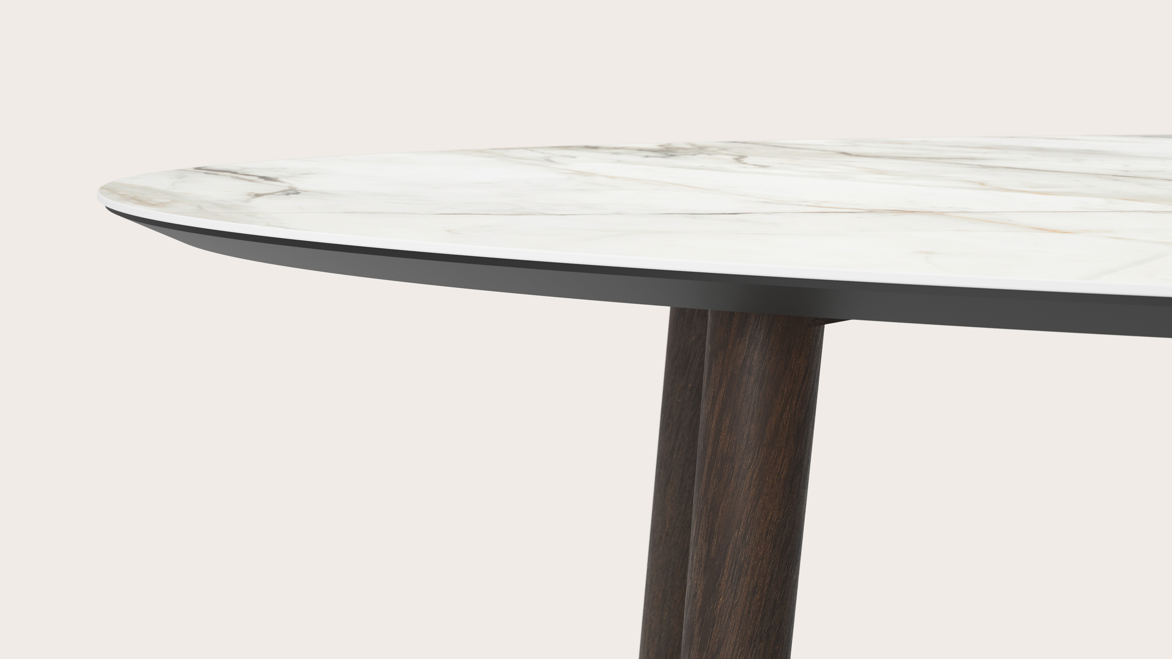 Modular - version longue