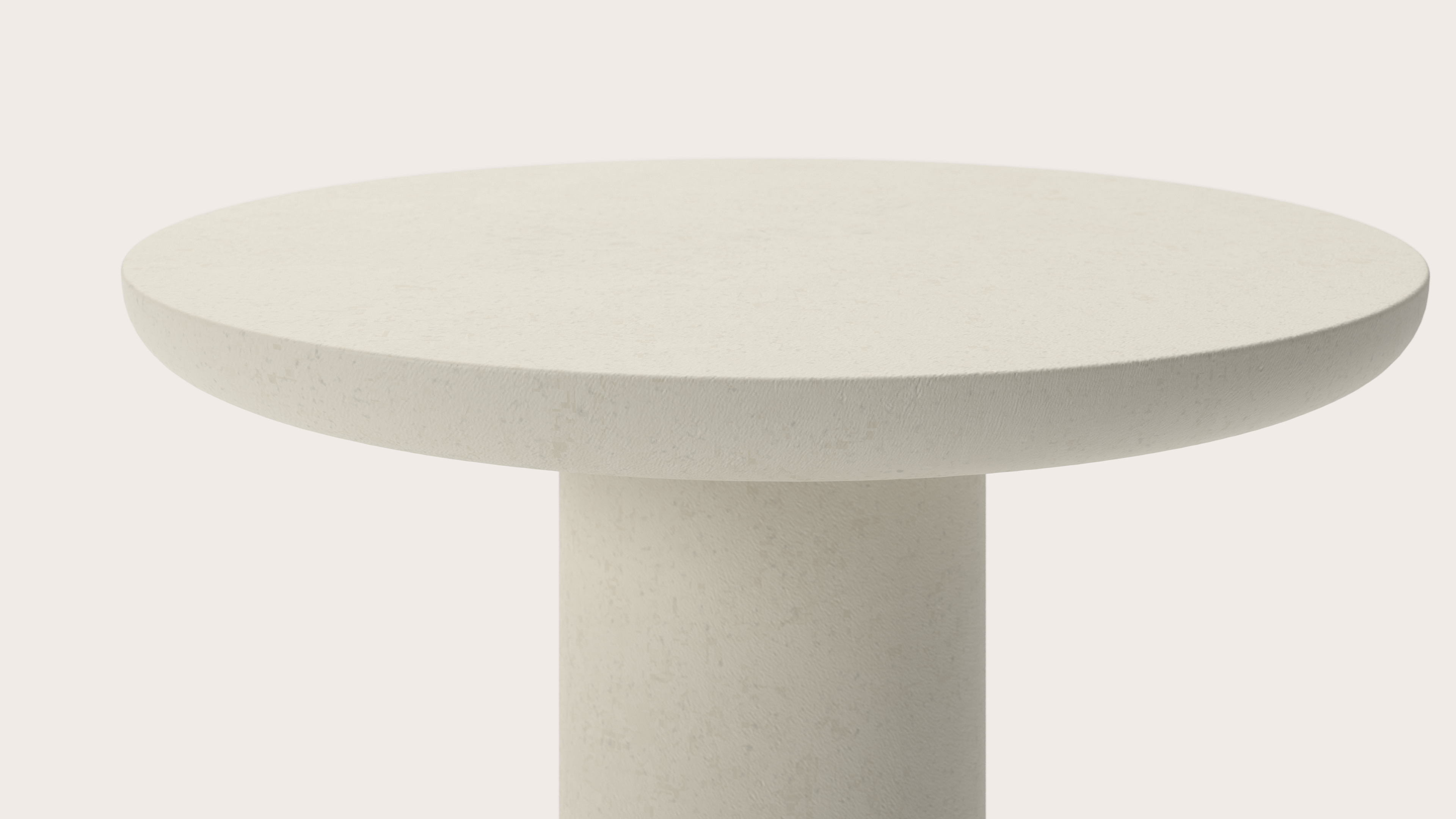 variant_rond_claylime_salontafels