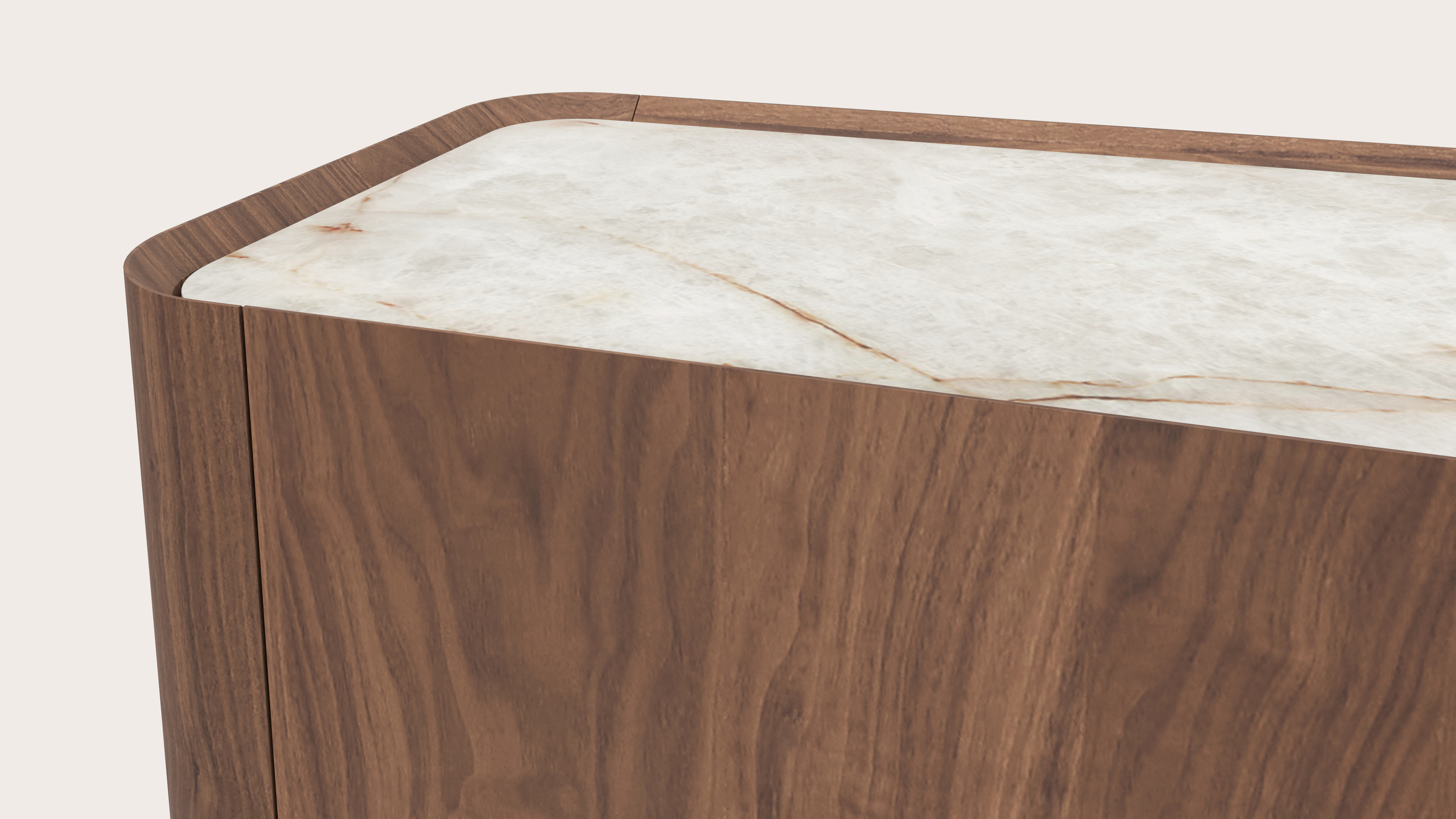 curvato_cabinets_newjuntoo