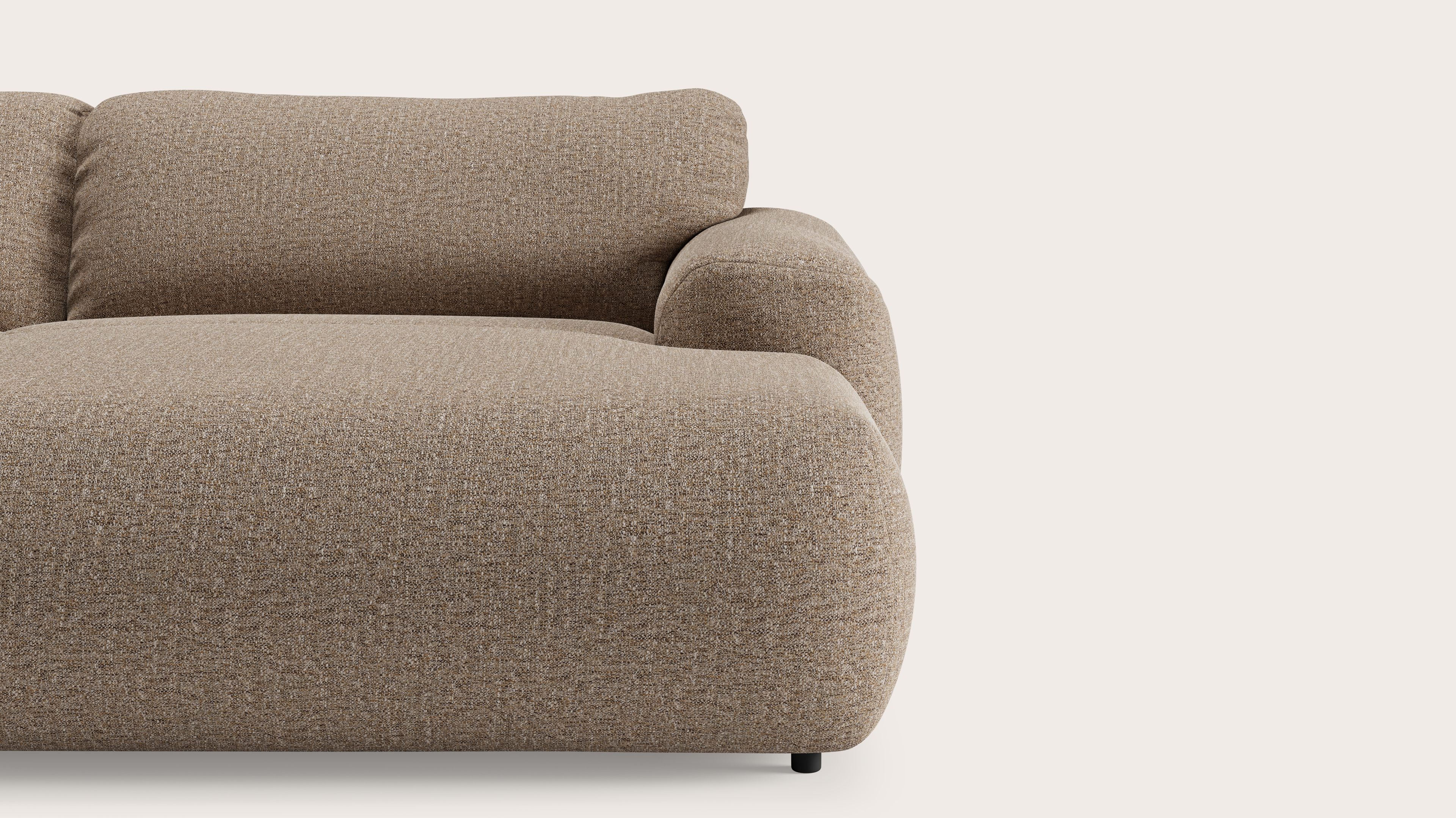 Sarpi_sofas