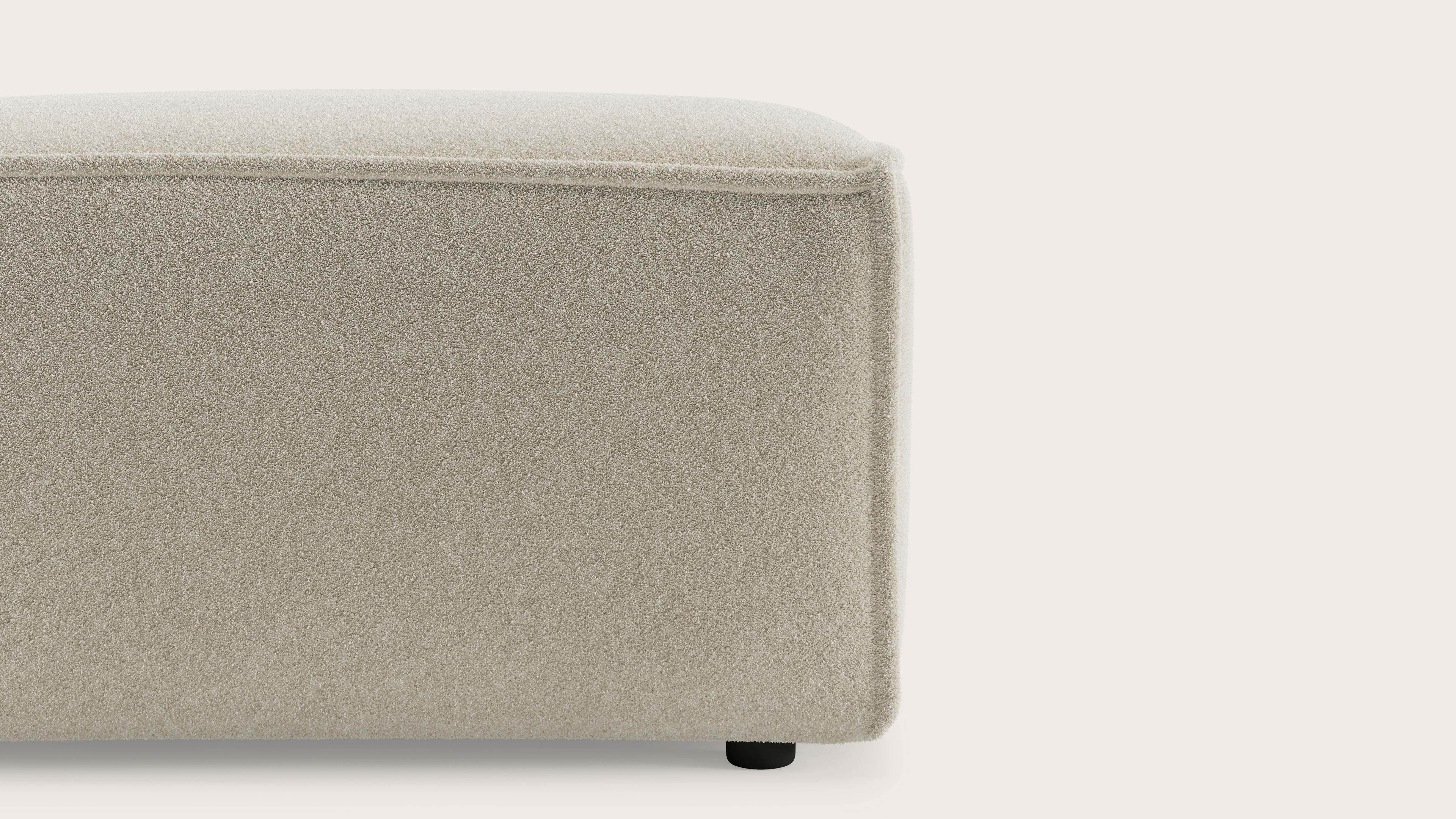 isola_sofa_allvariants