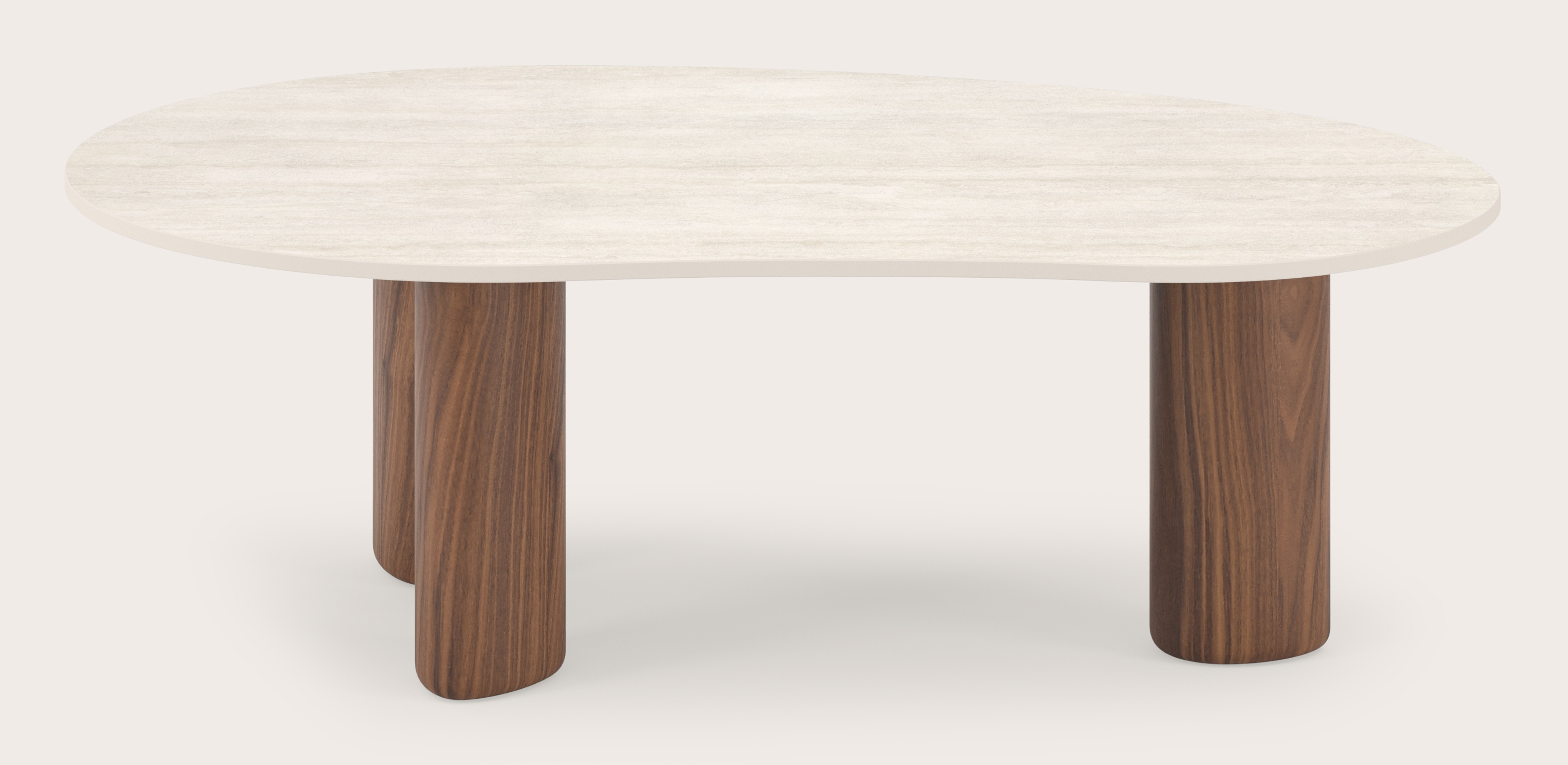 volanto_coffeetables_blob_variants