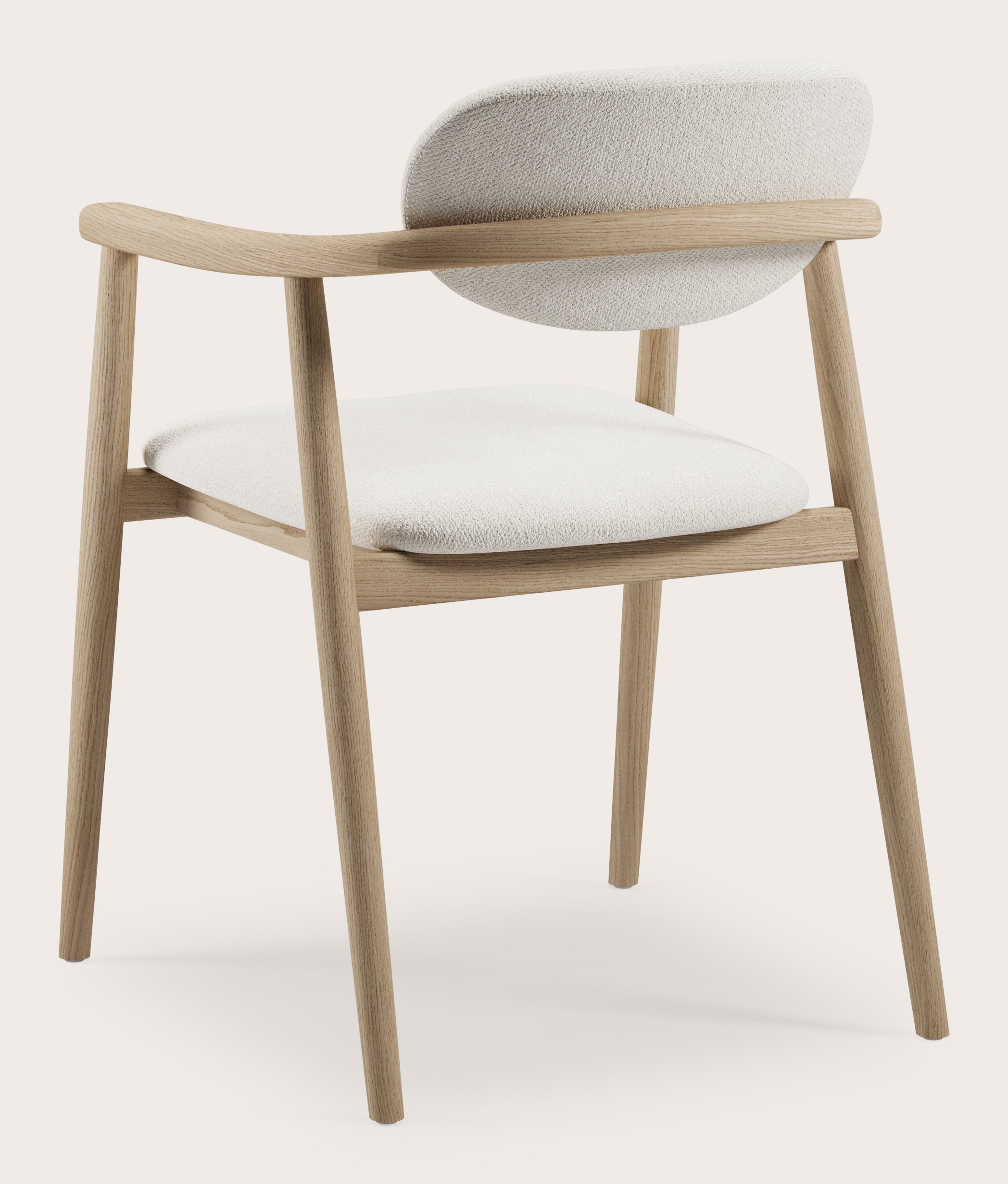 tivoli_allchairs