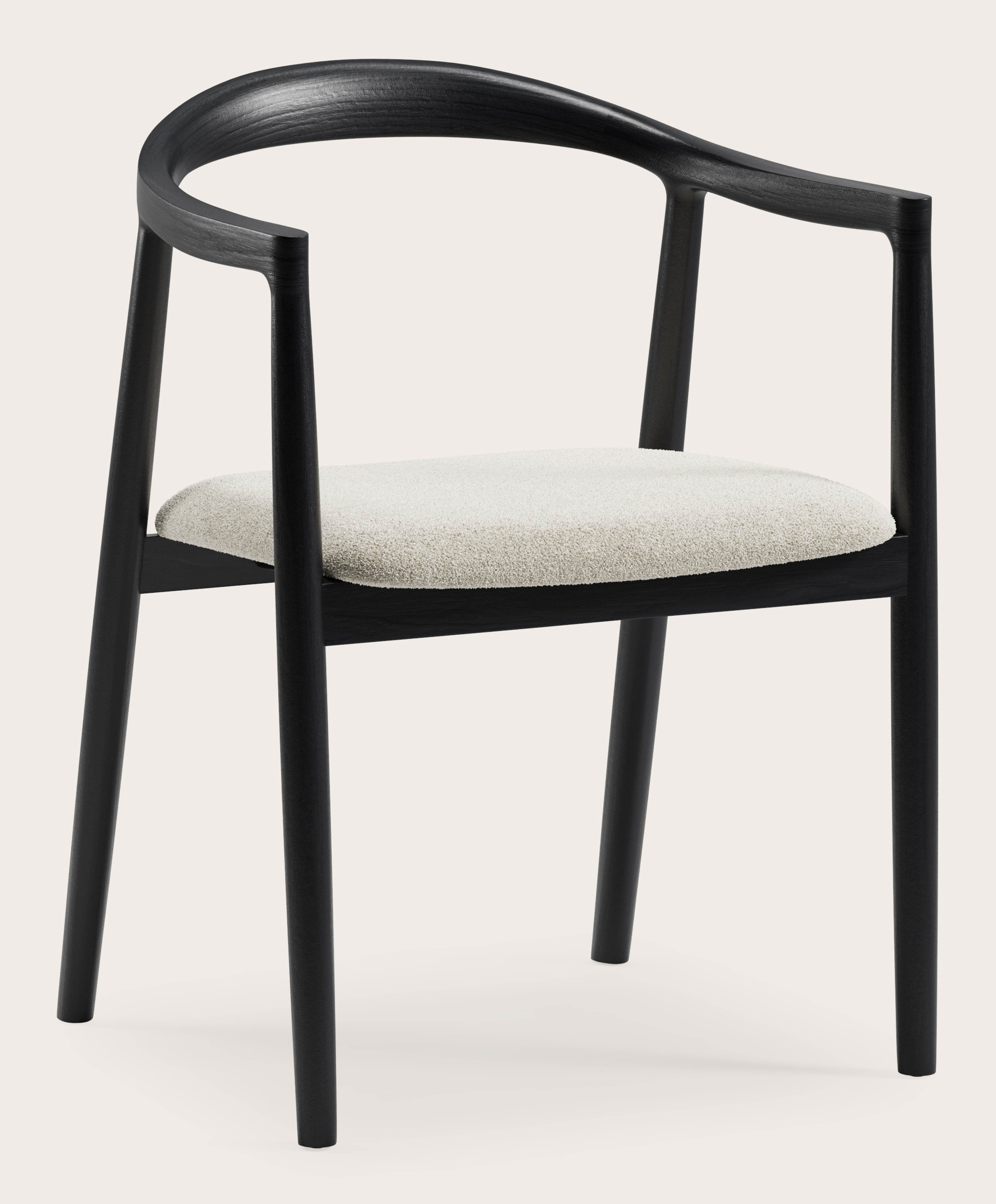 noto_allchairs