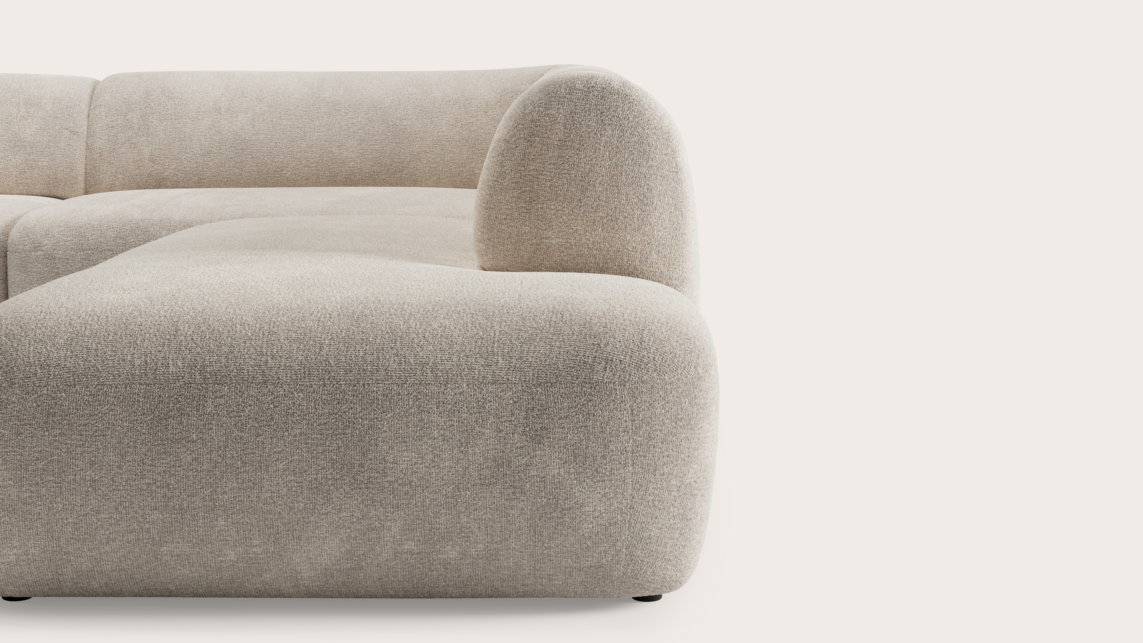 tortona_sofa_allvariants