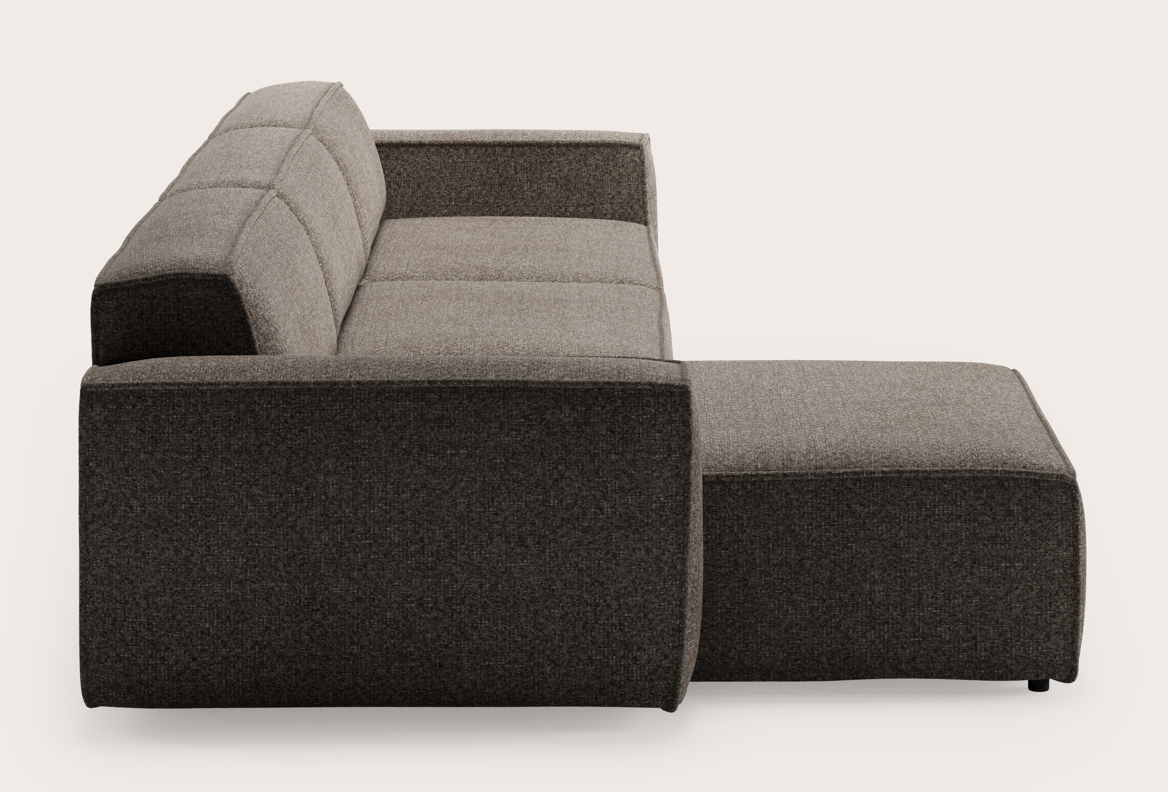 isola_sofa_allvariants