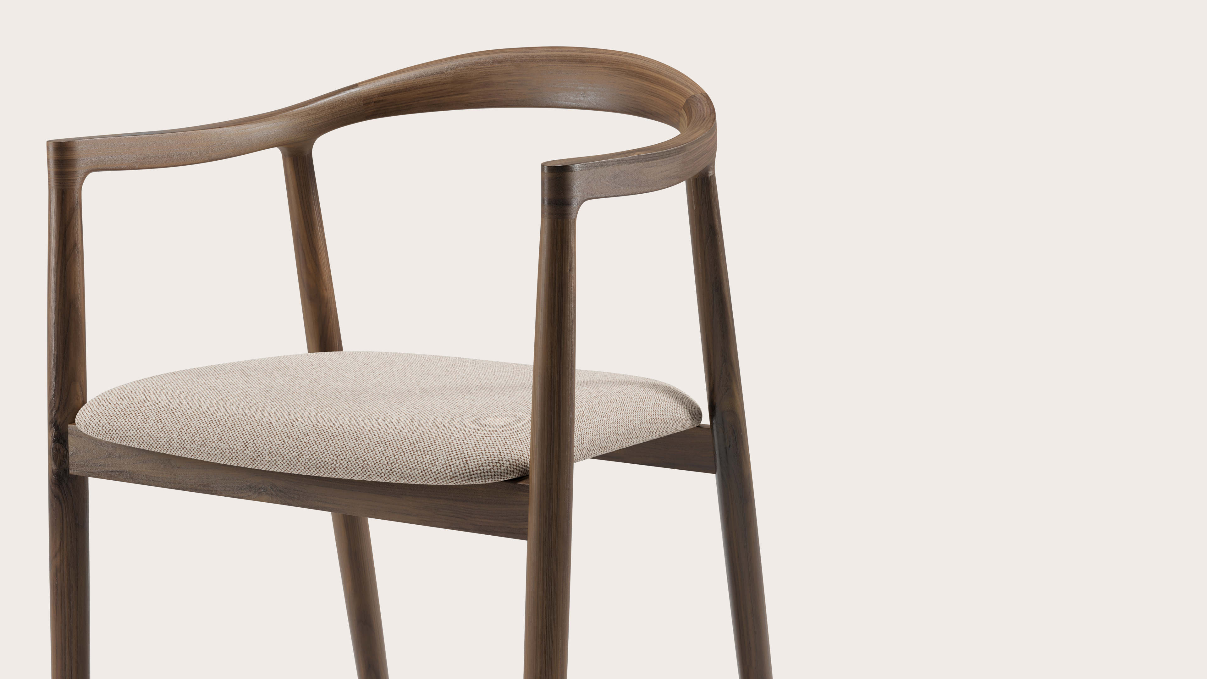 noto_allchairs