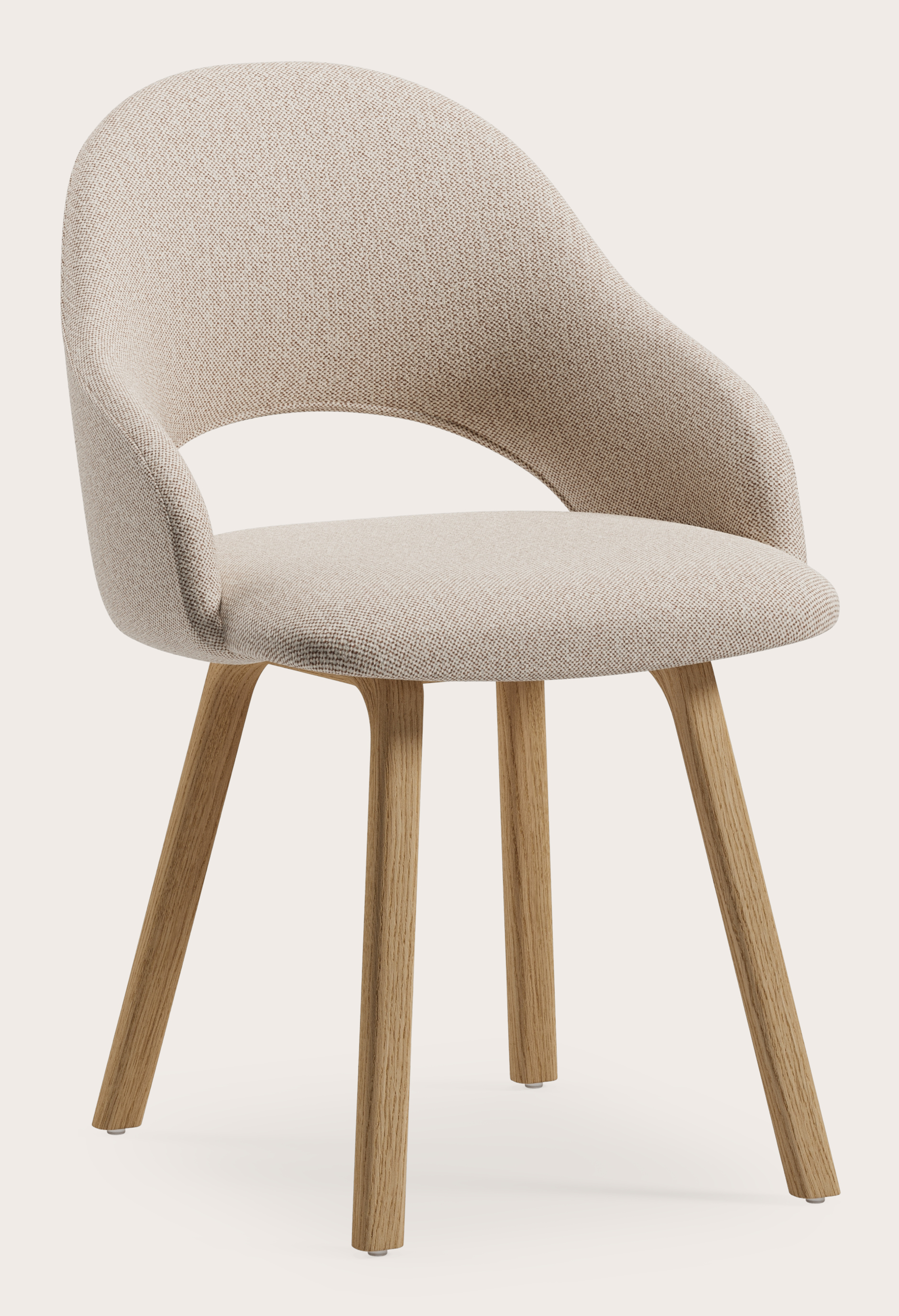 gaudio_wood_allvariants