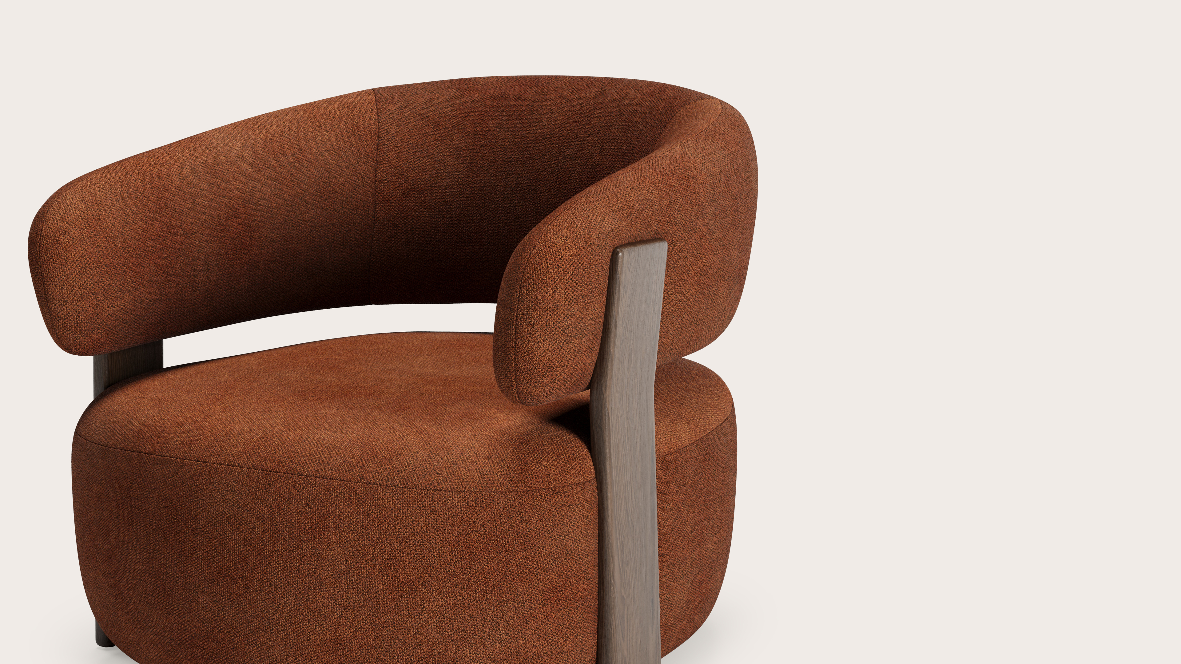 modena_fauteuil_allvariants_newwebsite