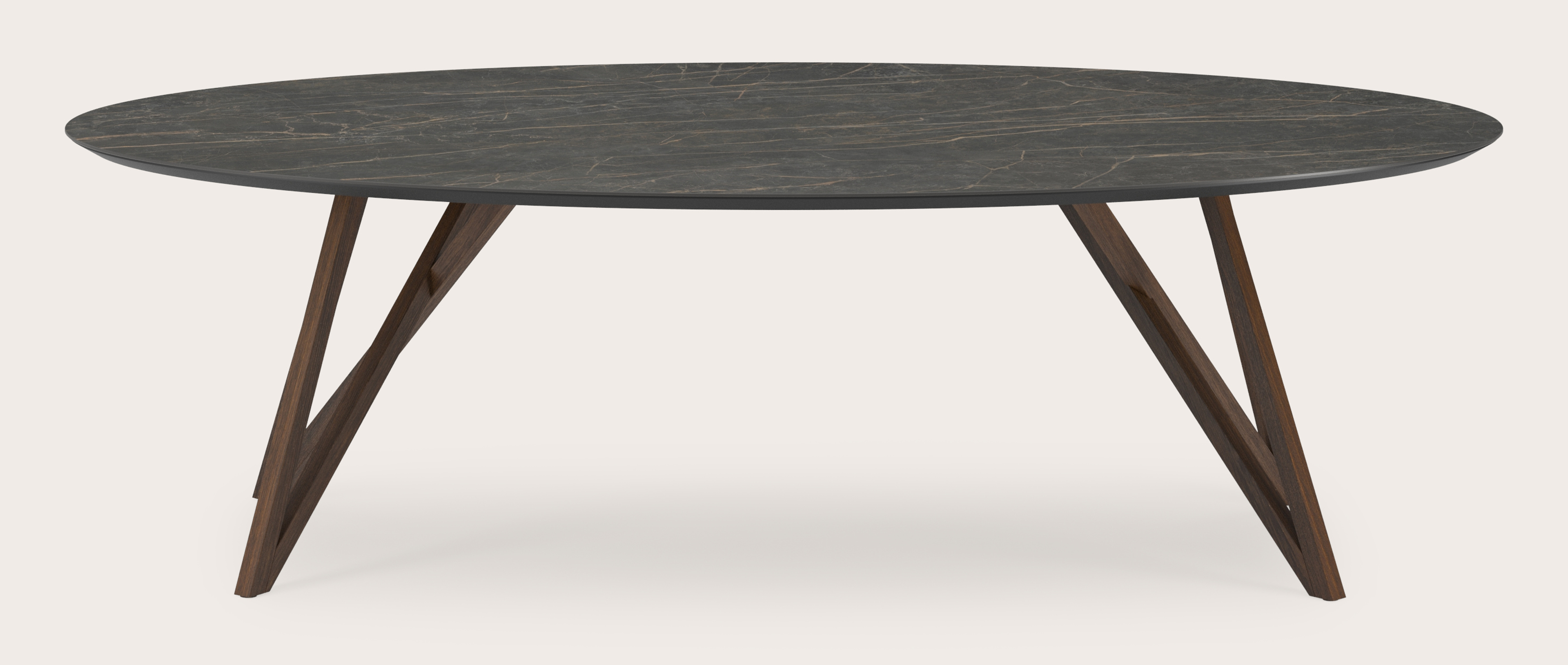 Modular - version longue