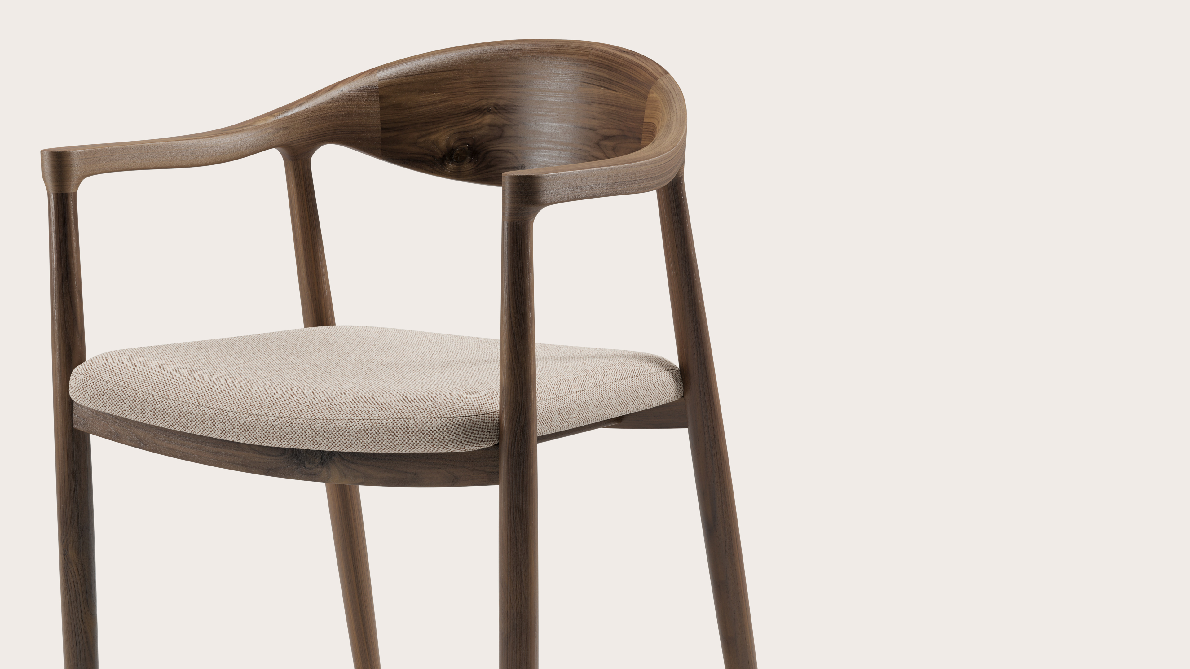 padua_allchairs