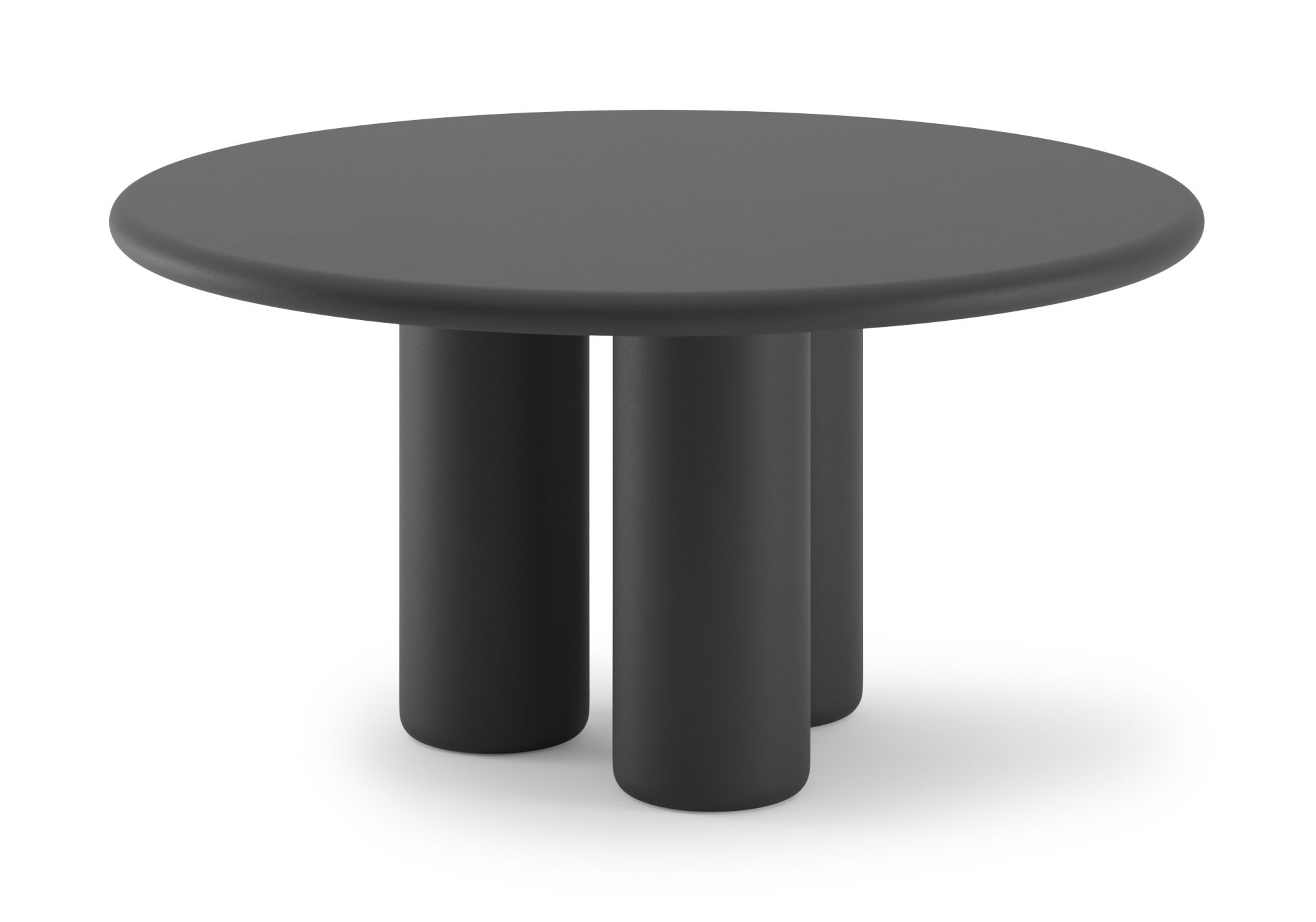 artisano_round_allvariants