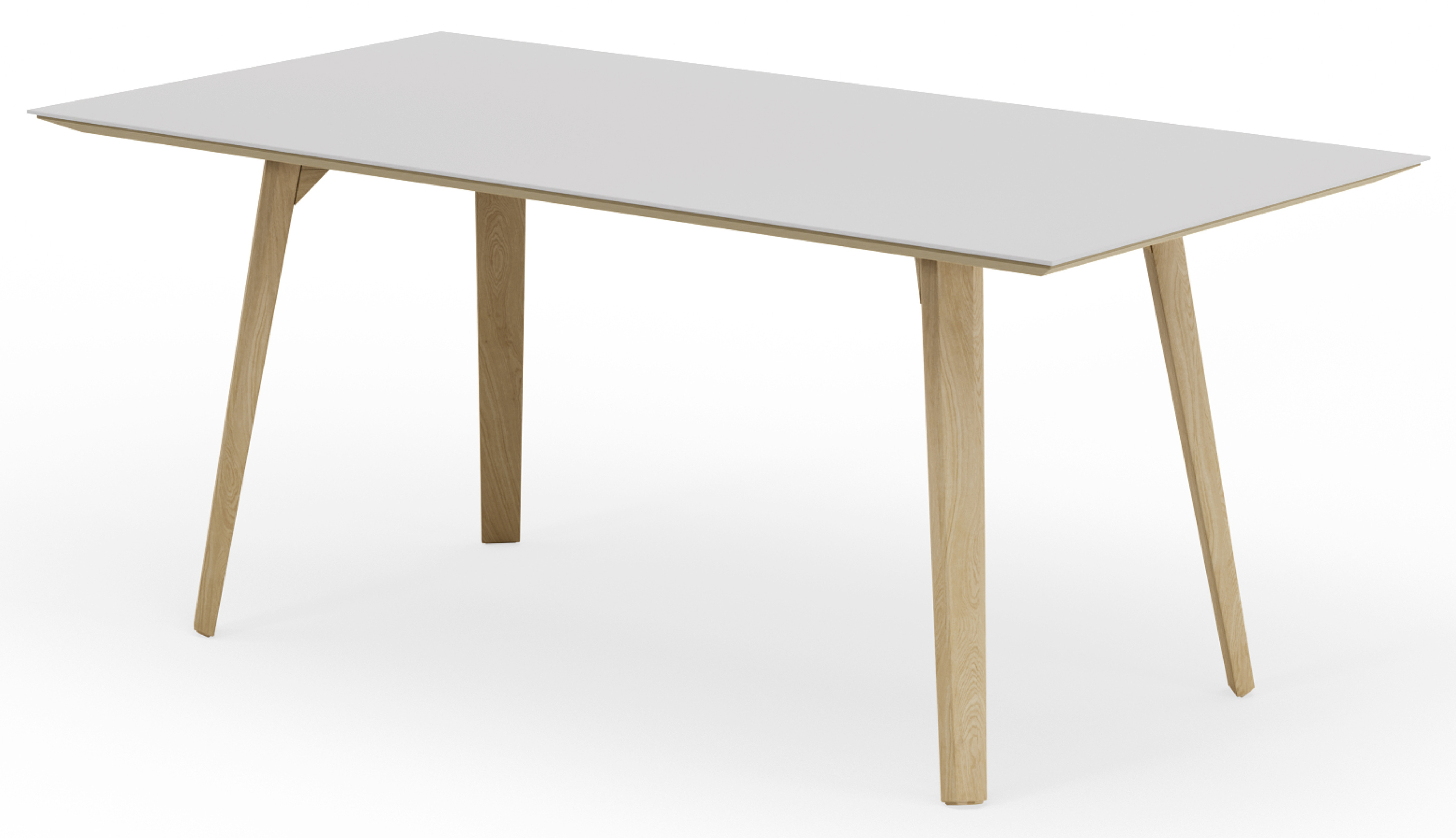 tafels_modular_rechthoekig_allvariants