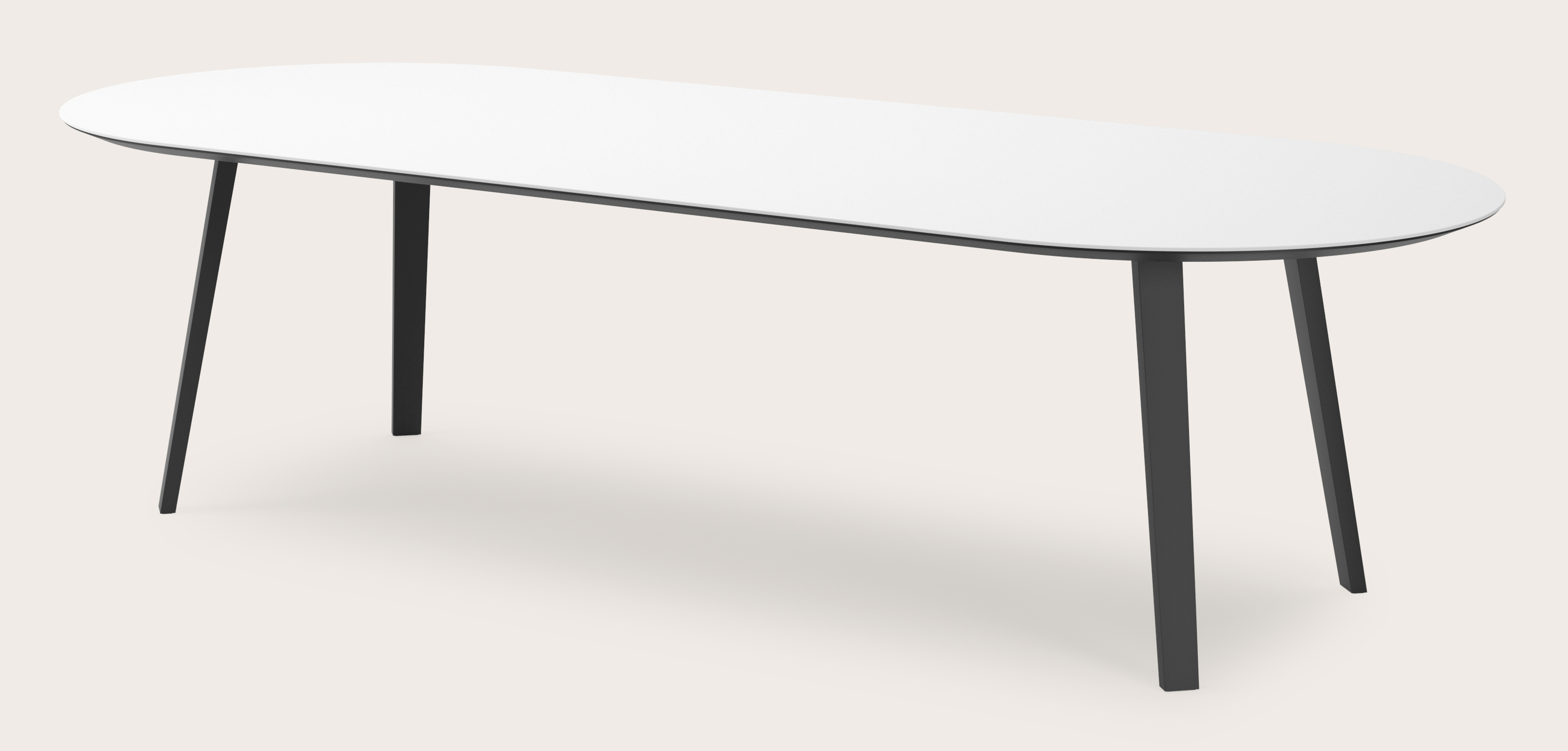 Modular - version longue