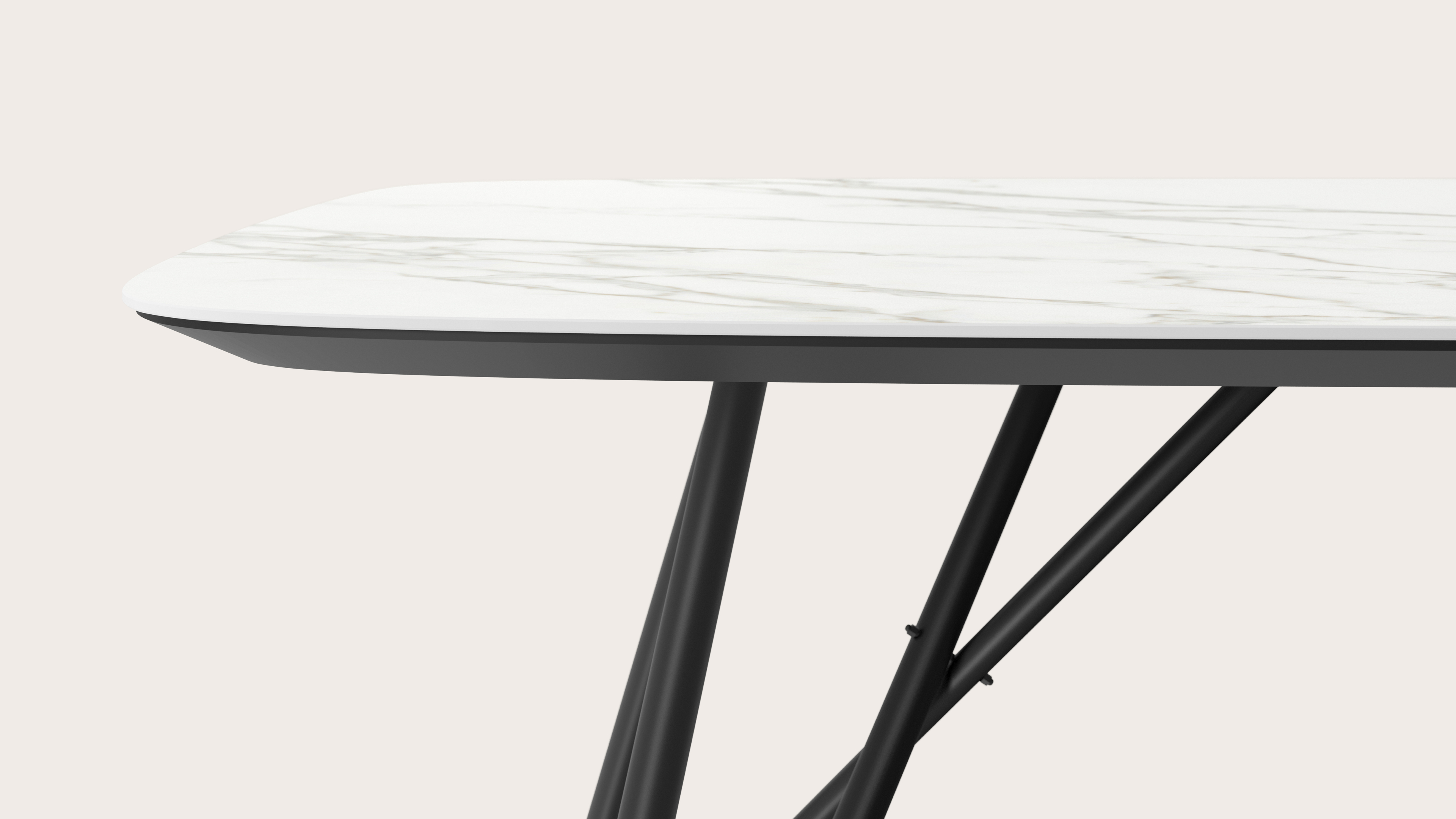 Modular - version longue