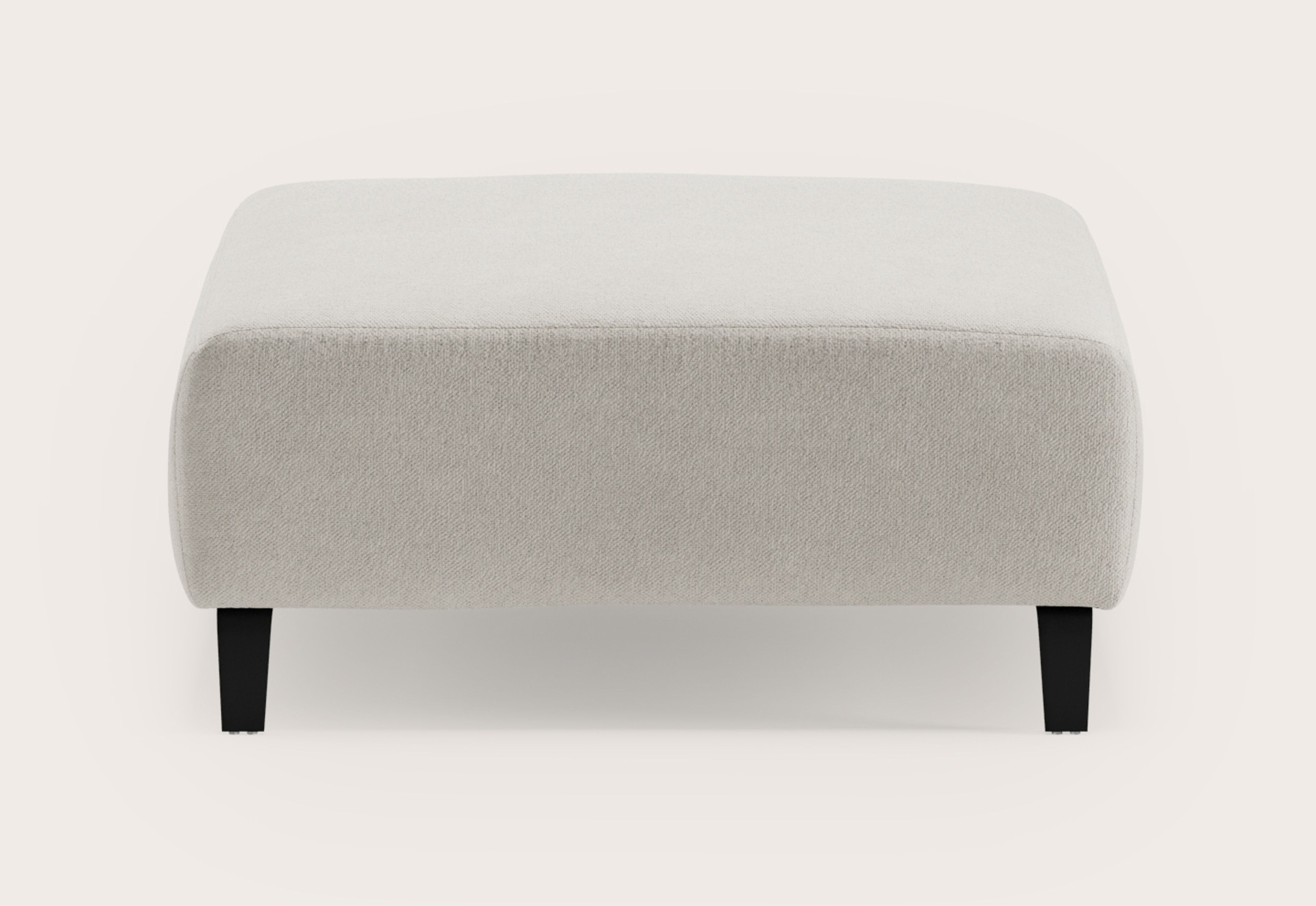 monza_sofas_allvariants
