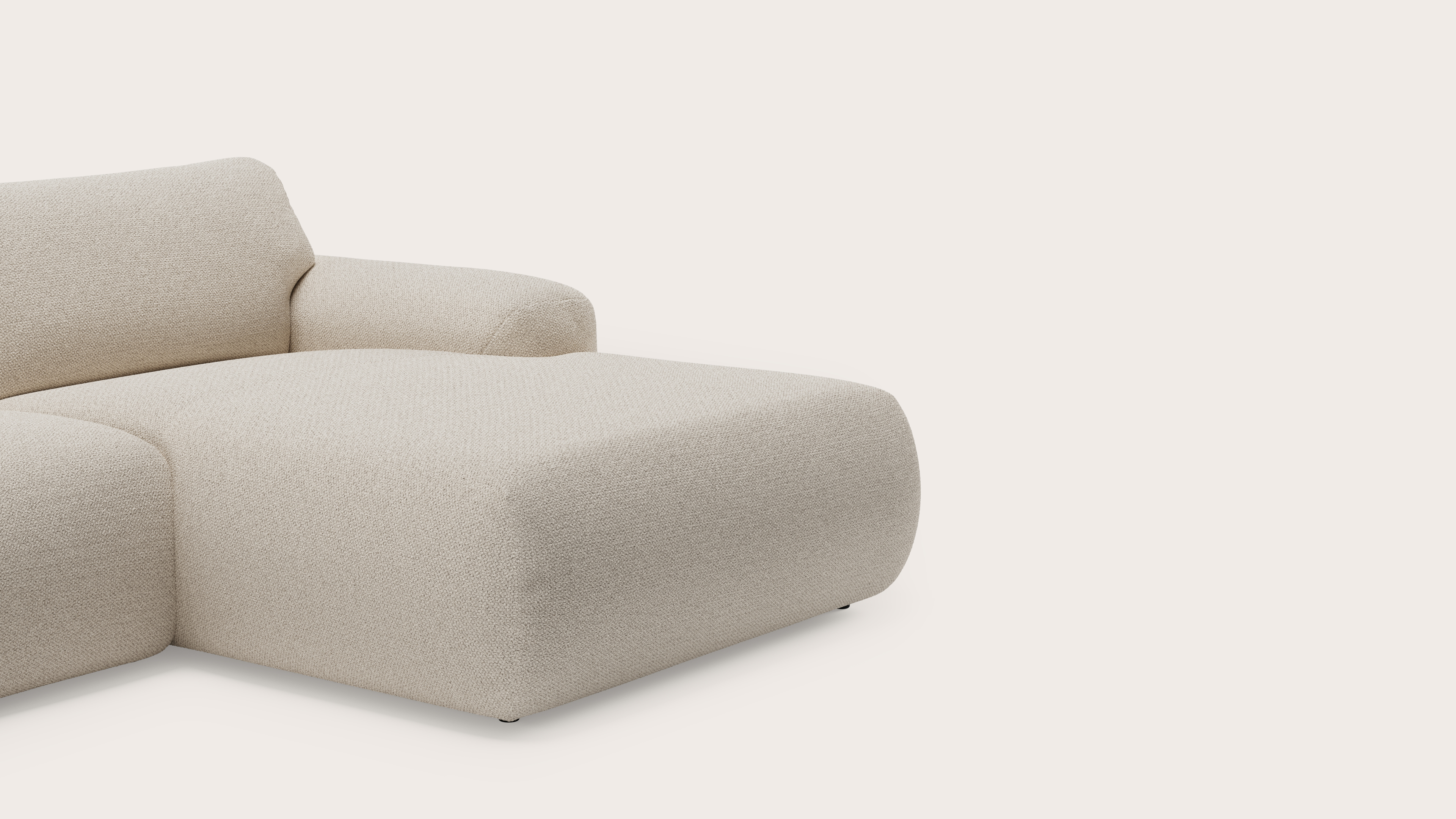 Sarpi_sofas