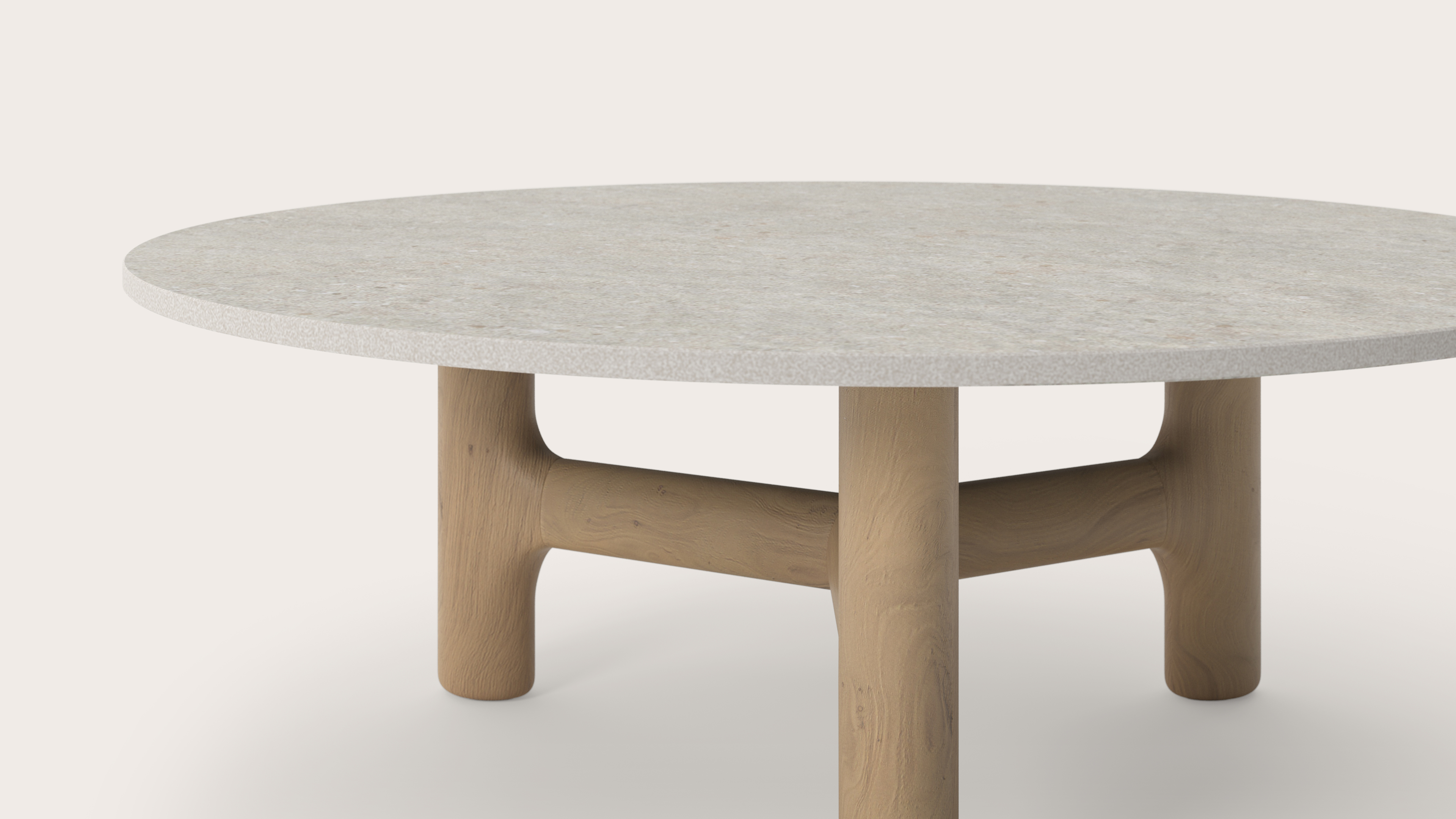 tubino_coffeetable_allvariants