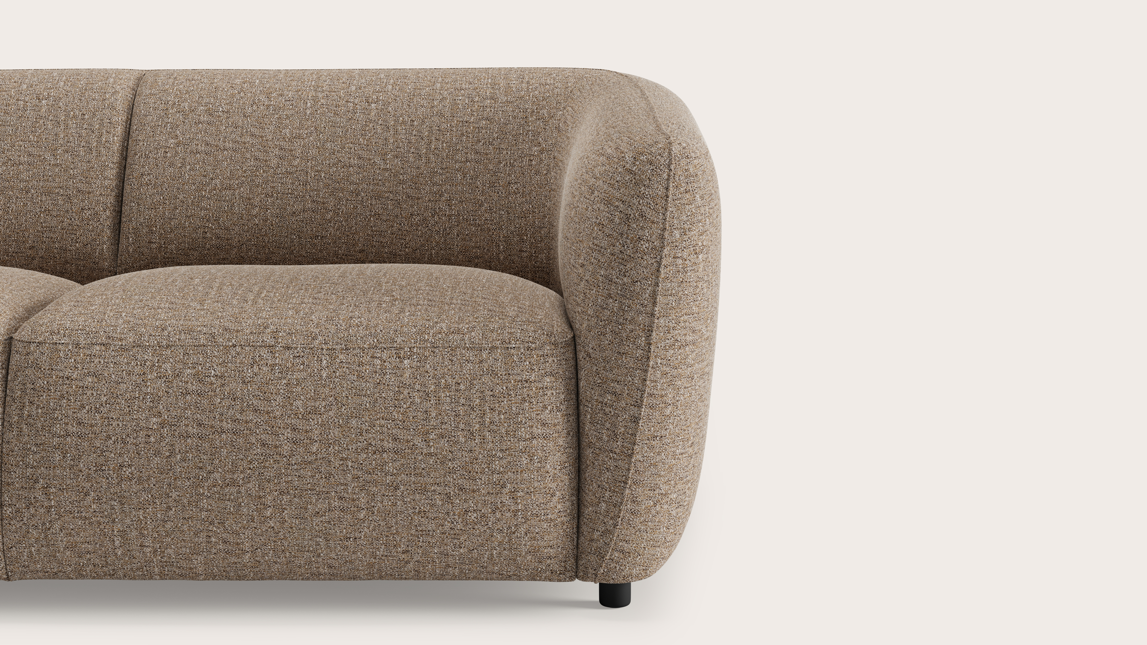 variant_comporta_allsofas