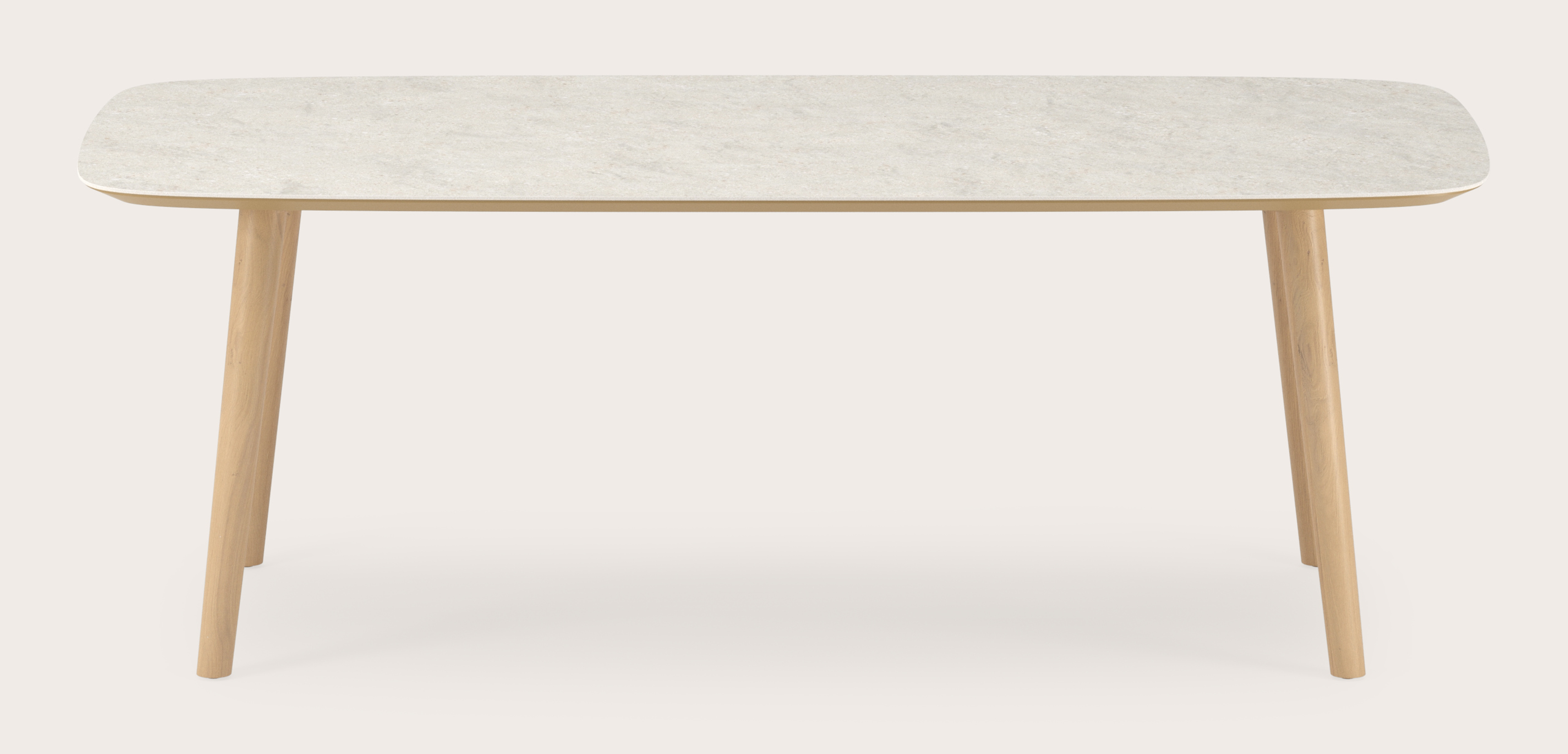 Modular - version longue
