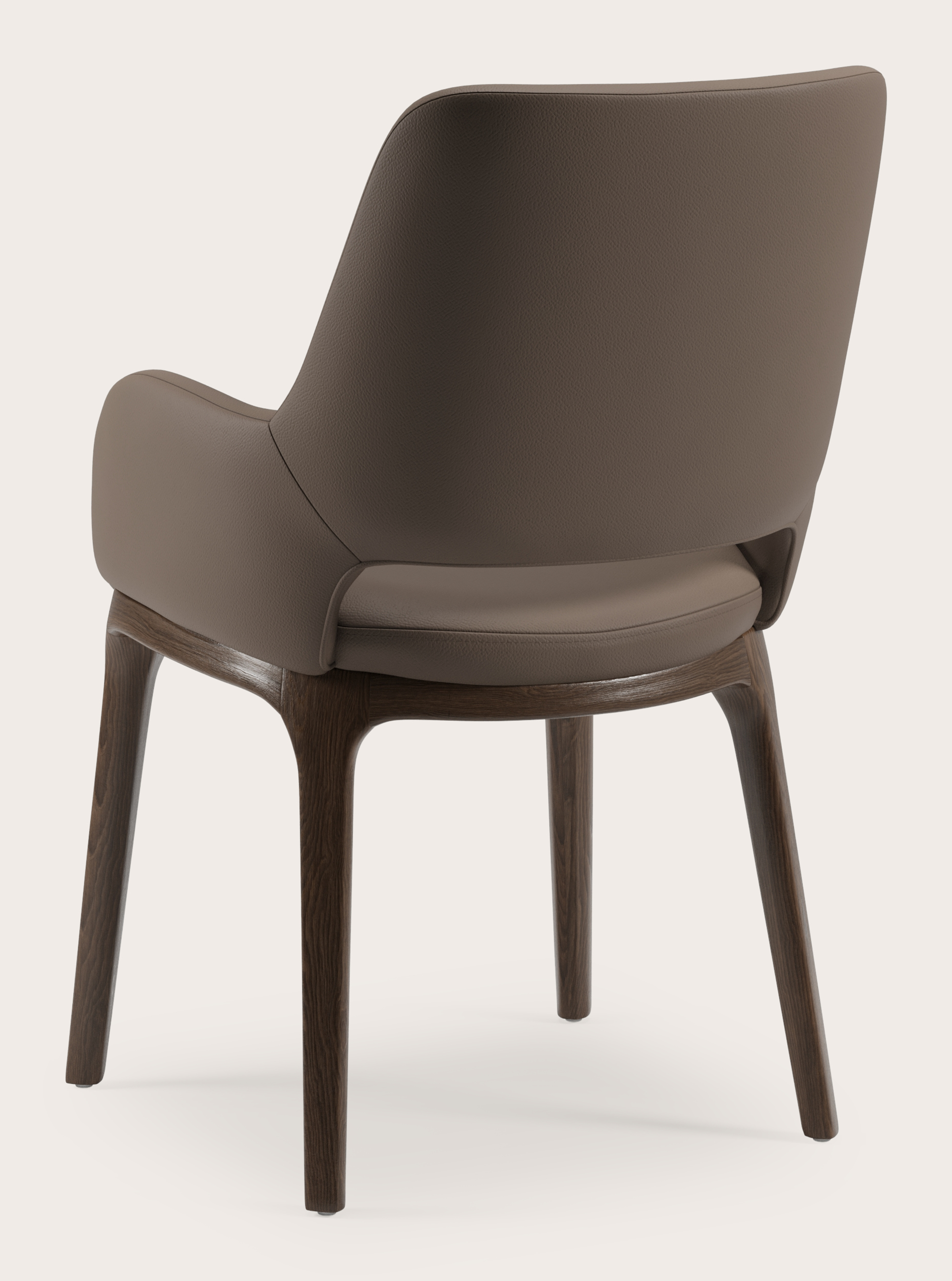 Giulio_wood_chairs_allvariants