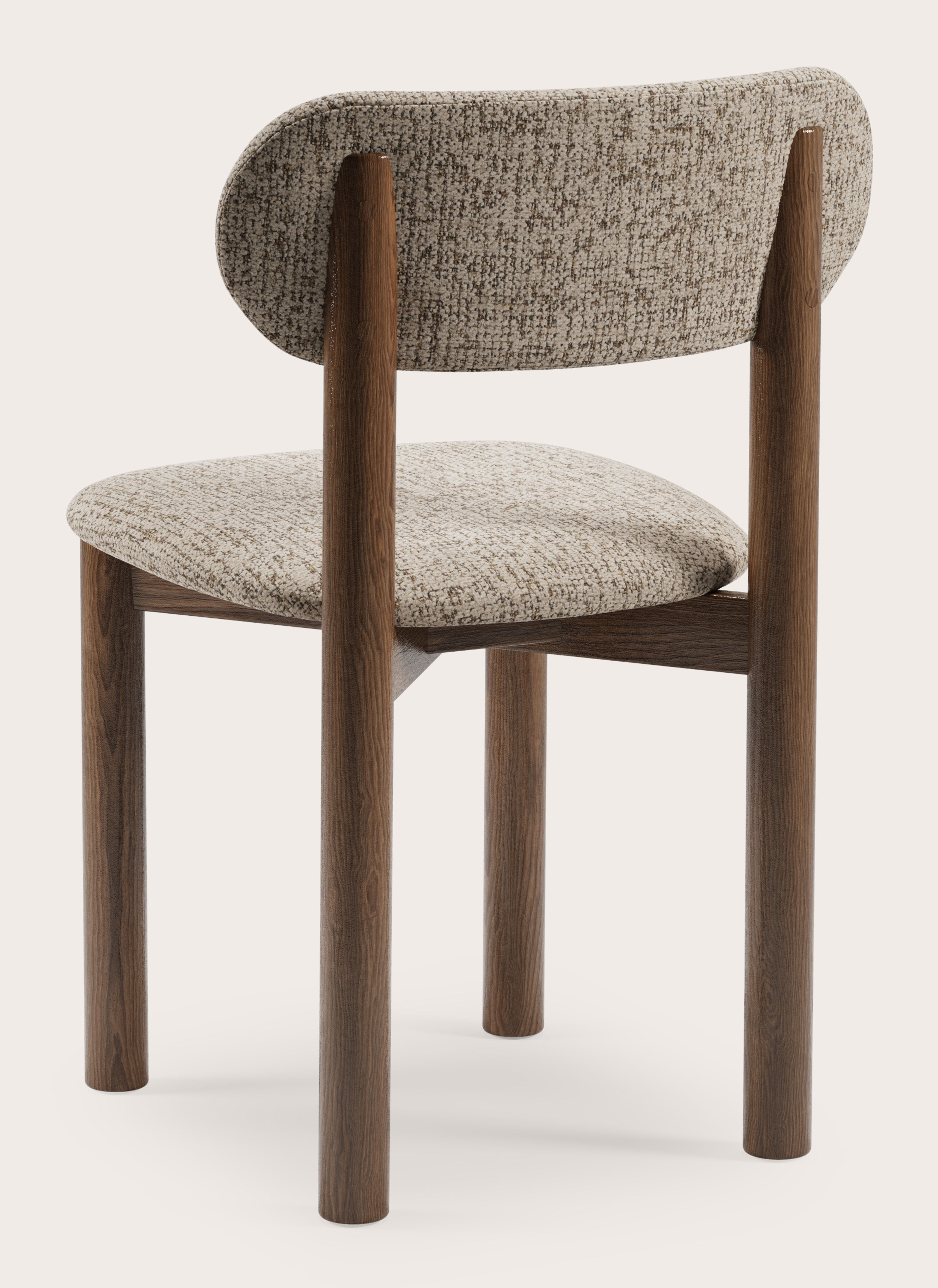 Baroni_Chairs