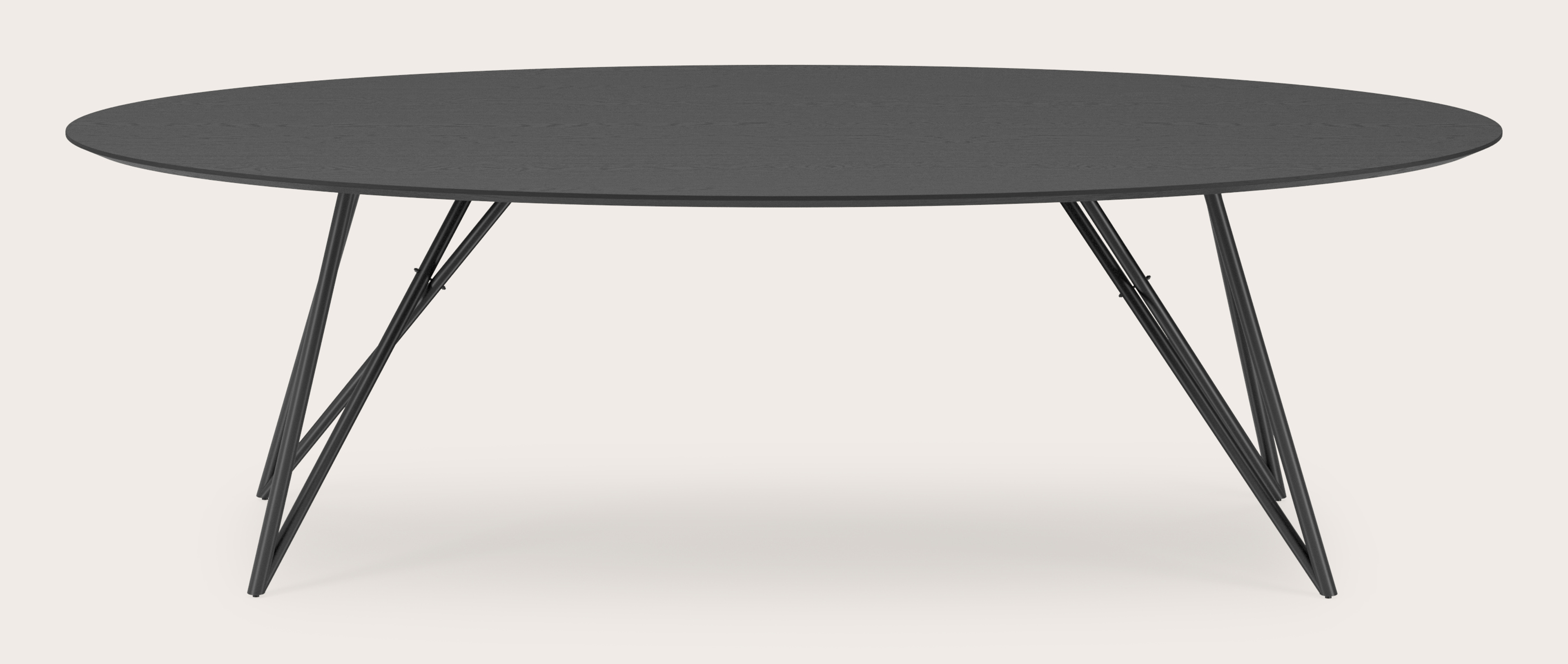 Modular - version longue