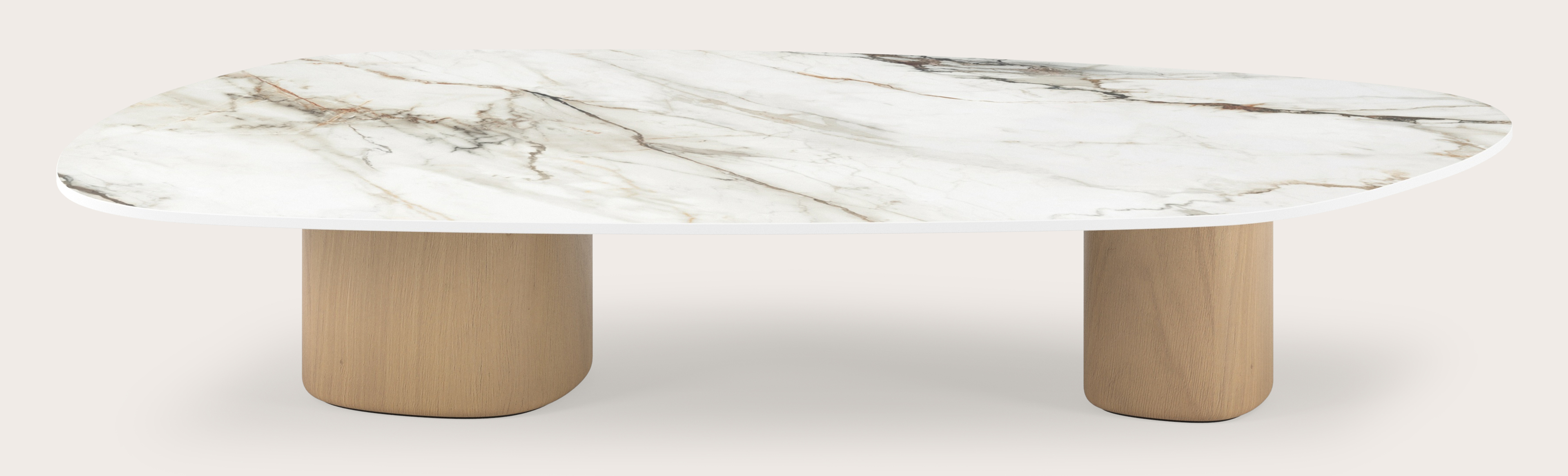 arcanto_coffeetables_wood_marble_ceramic