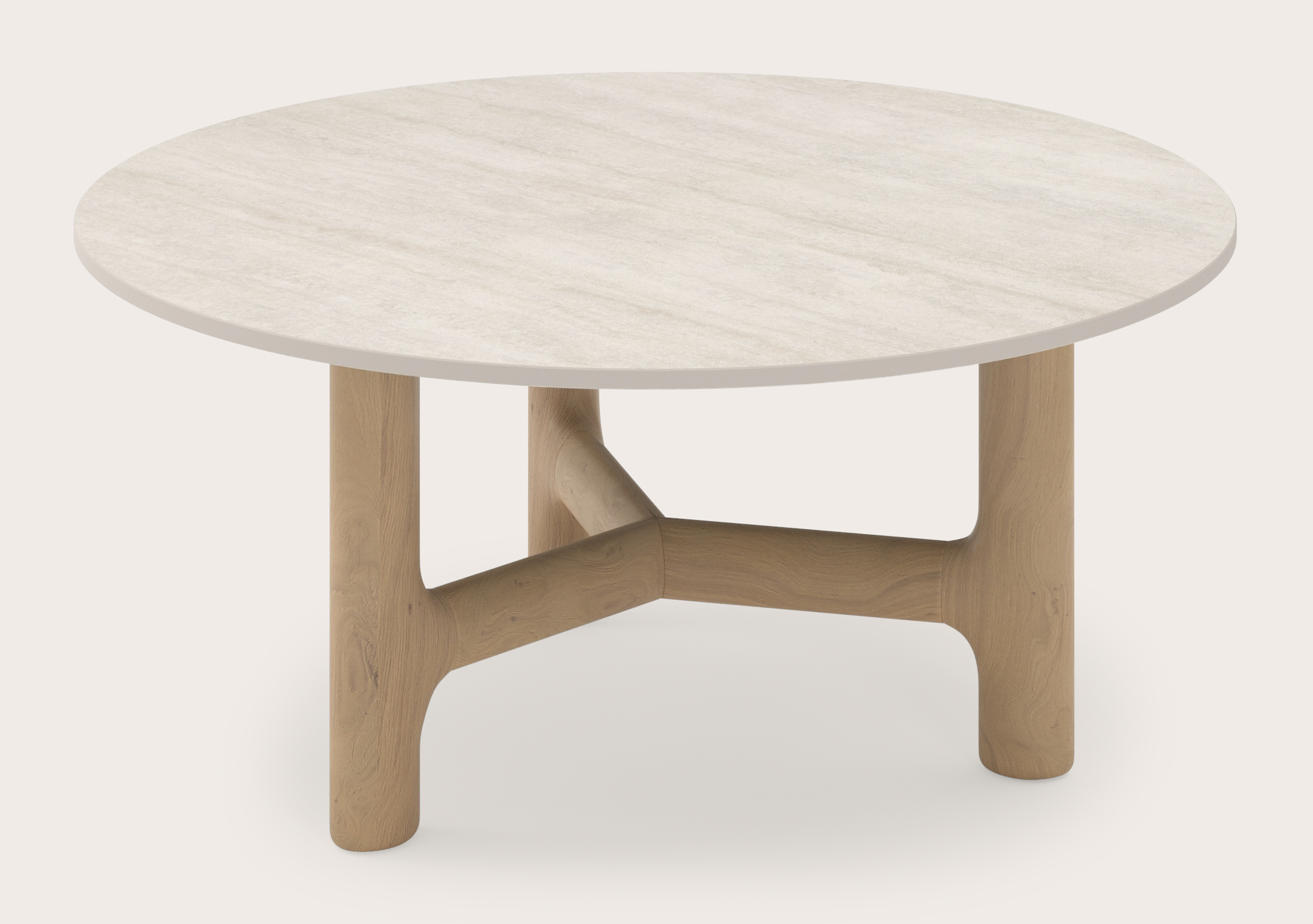 tubino_coffeetable_allvariants