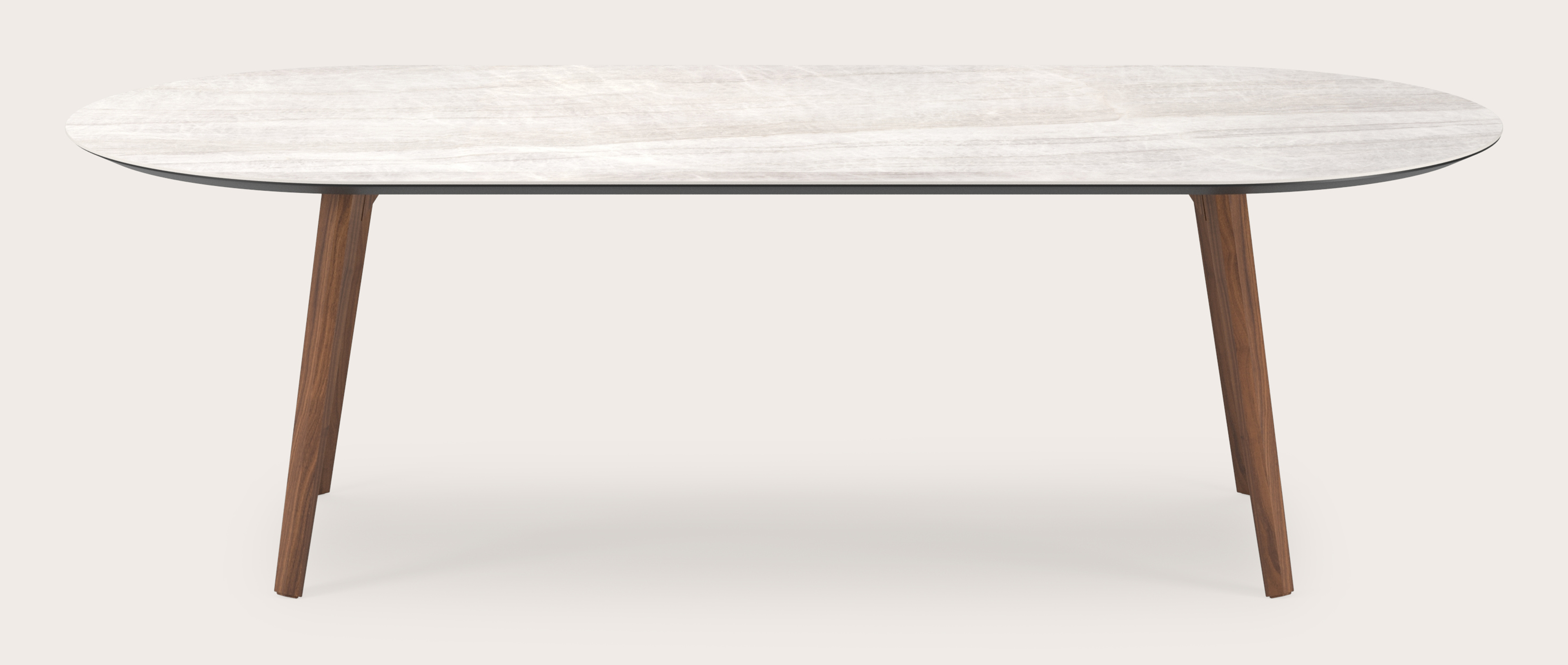 Modular - version longue