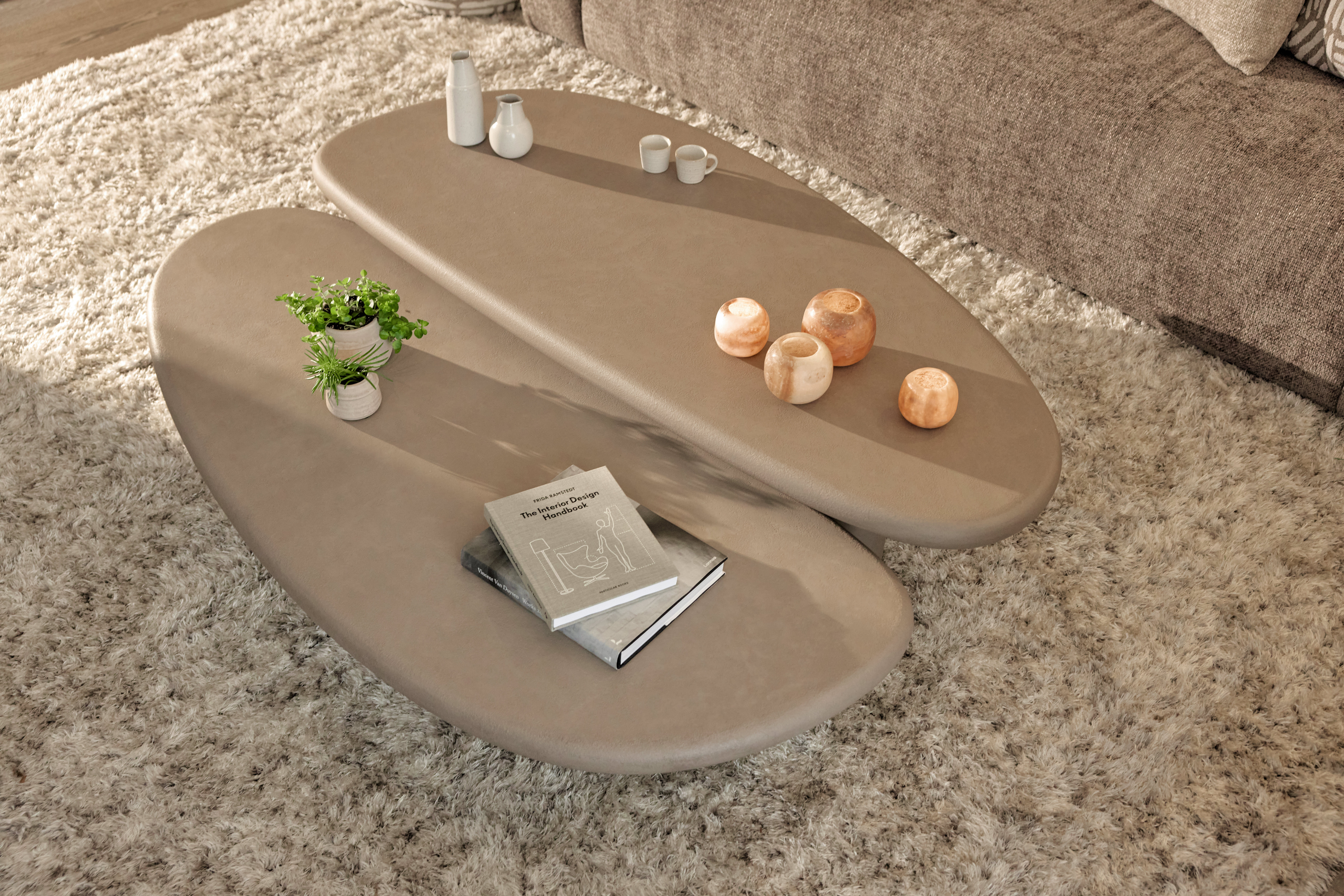 Artisano_Coffee_blob_3poten