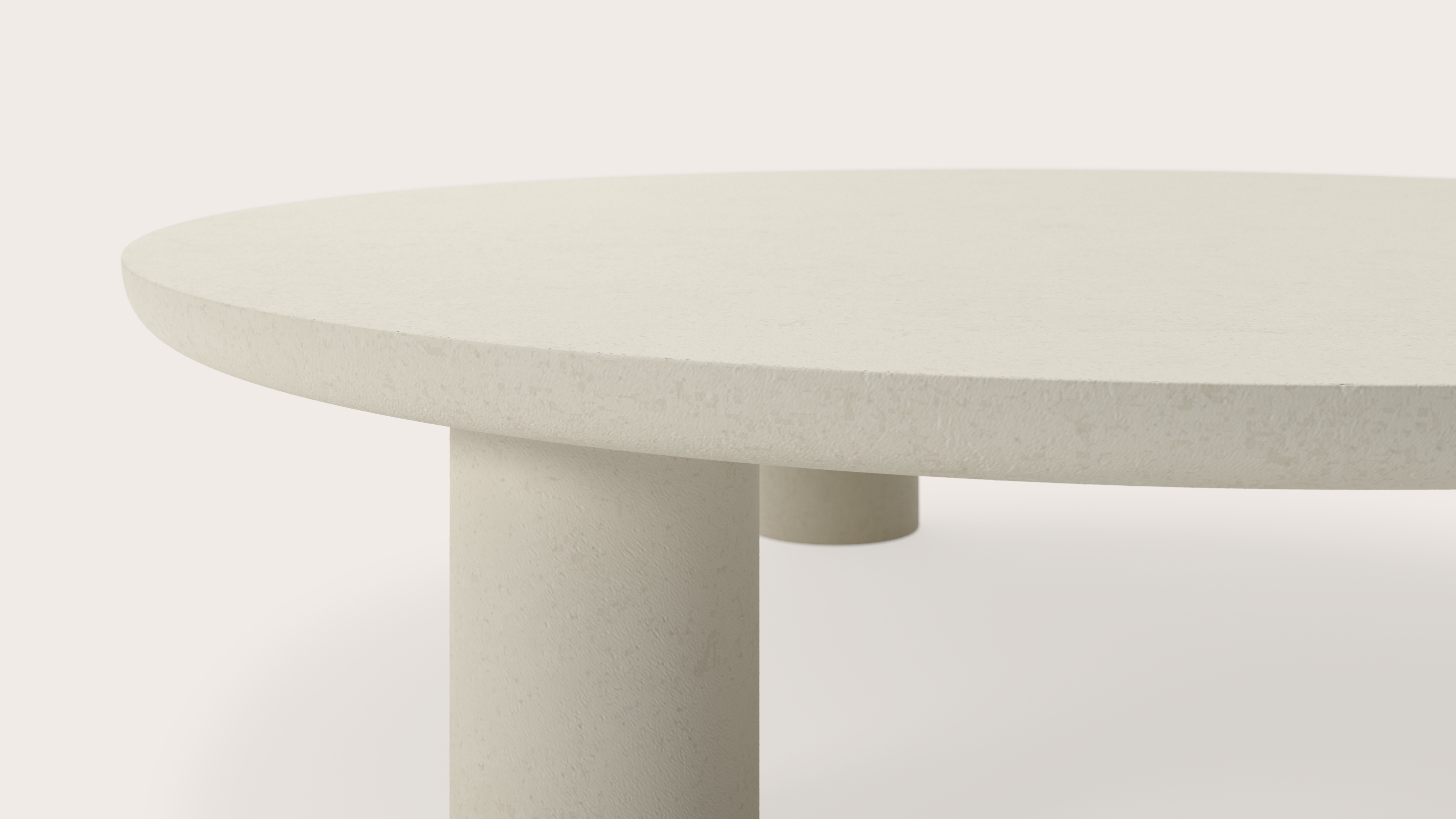 variant_rond_claylime_salontafels