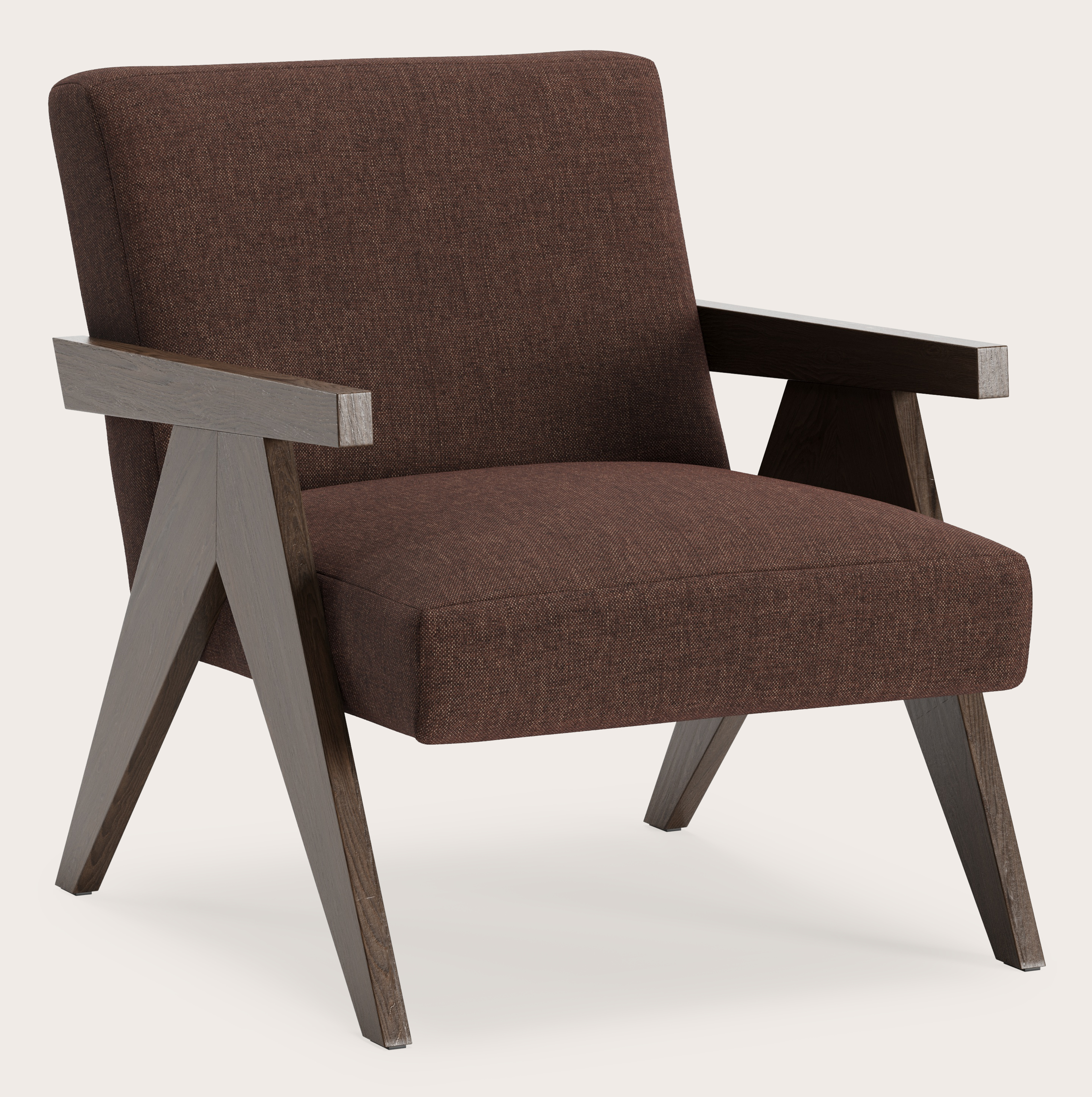 ritzo_fauteuils_allvariants_correct