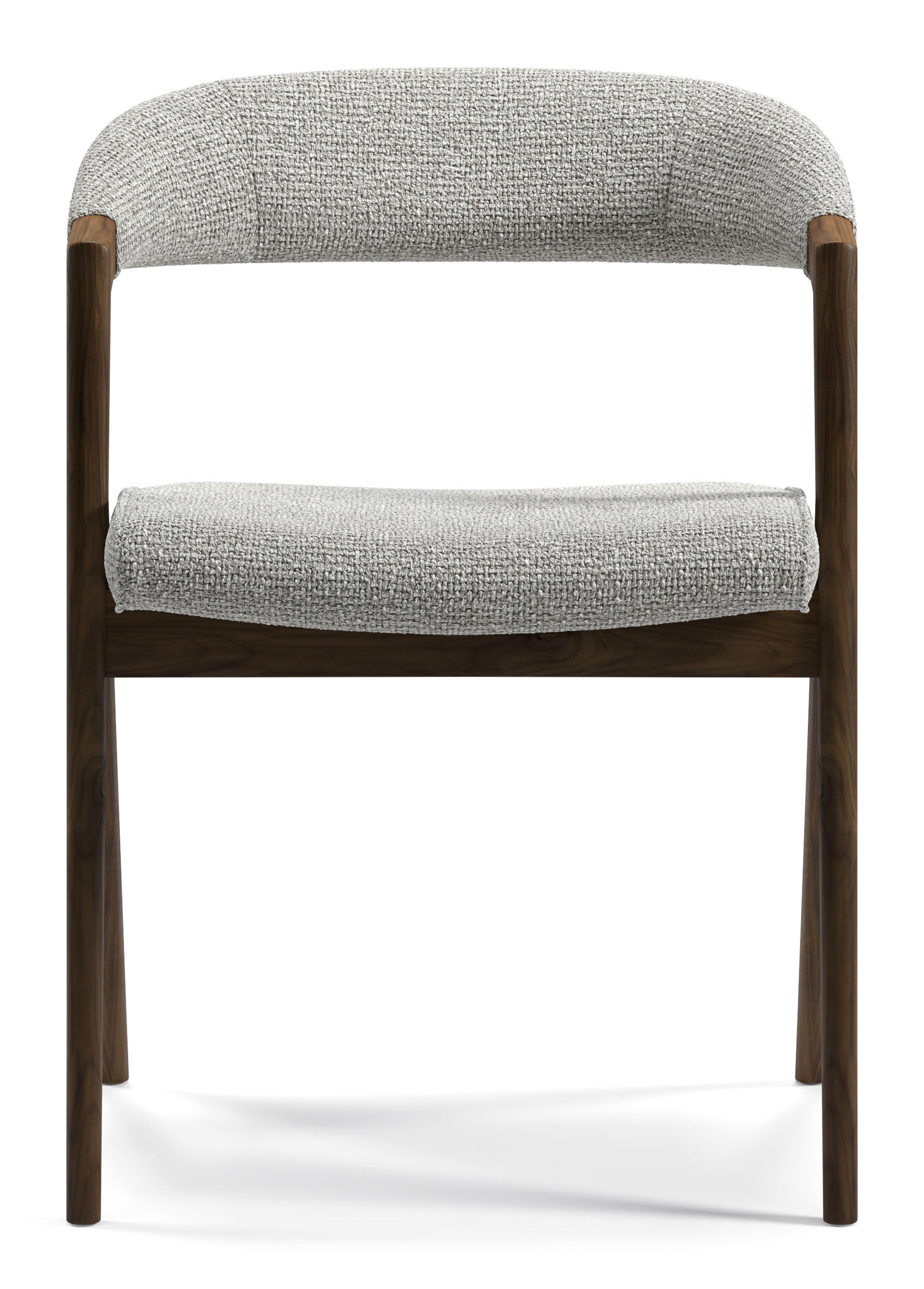 roveto_allchairs