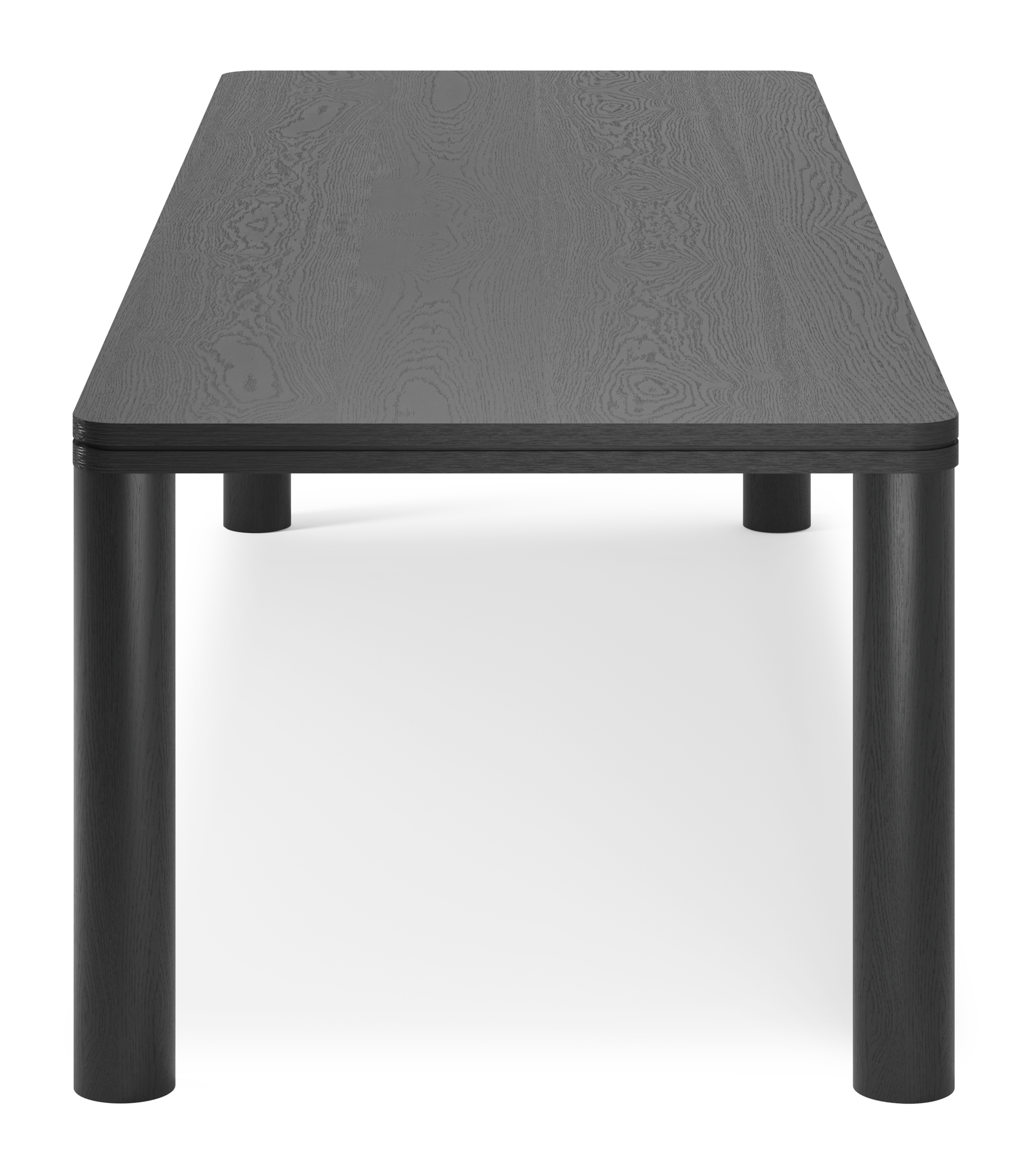 Aligno_dining_tables