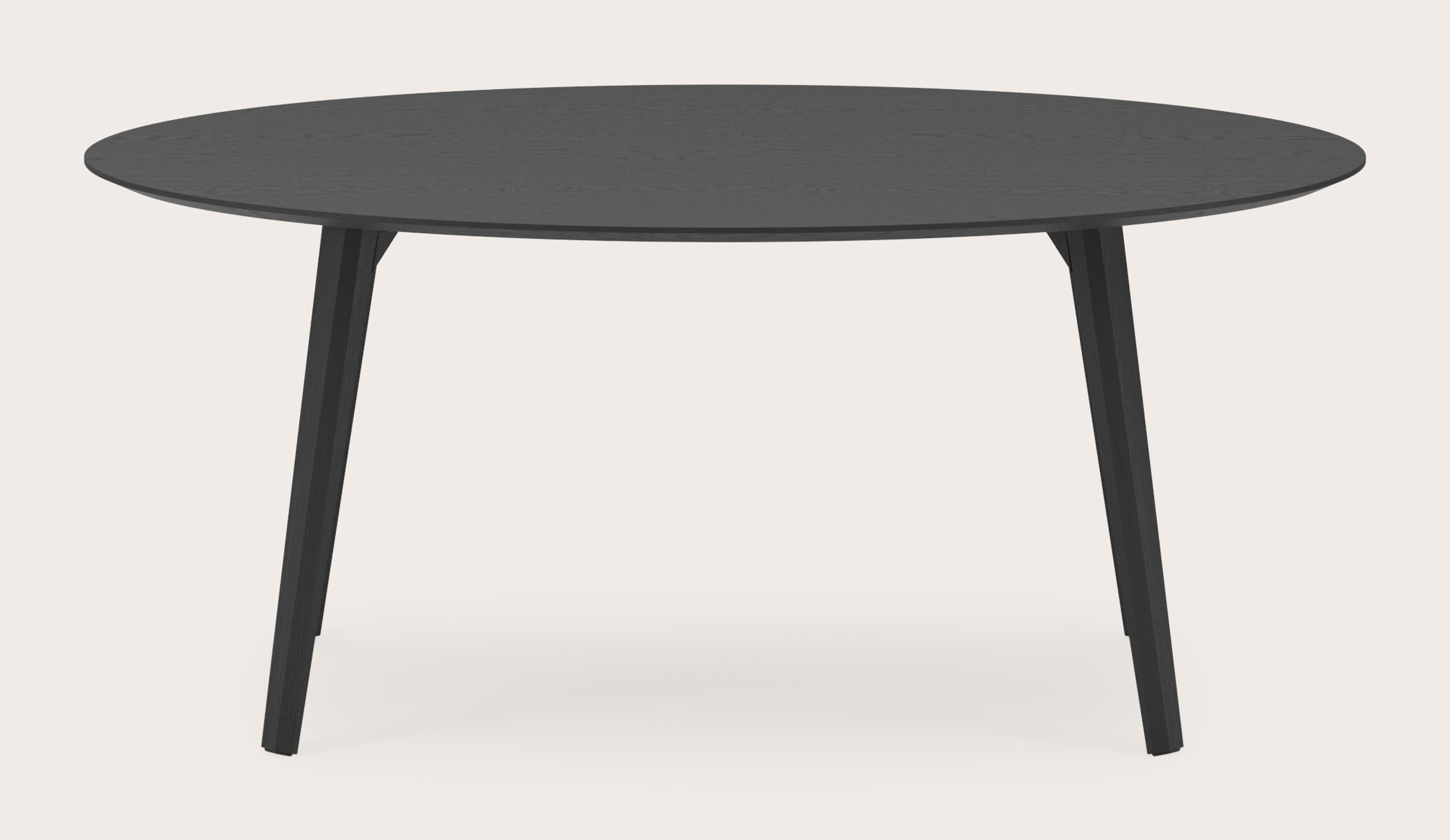Modular - version longue